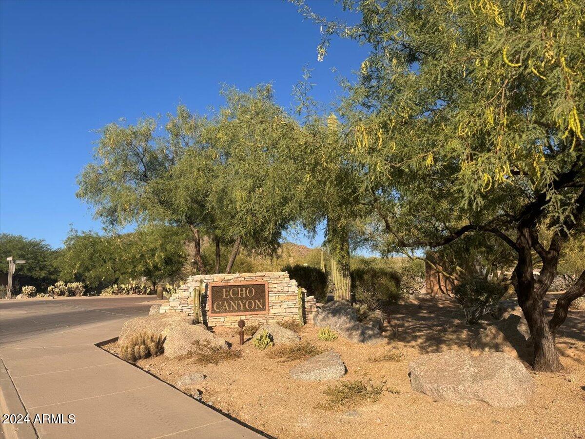 3838 N Red Sky Circle