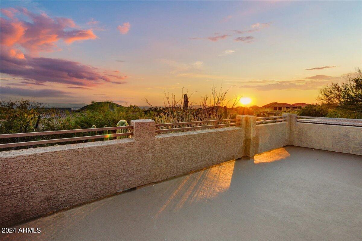 3838 N Red Sky Circle