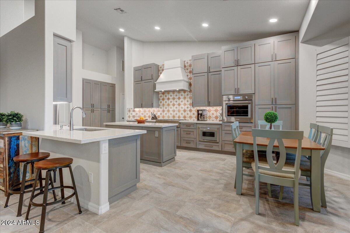 3838 N Red Sky Circle