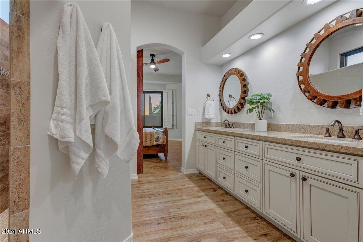 3838 N Red Sky Circle