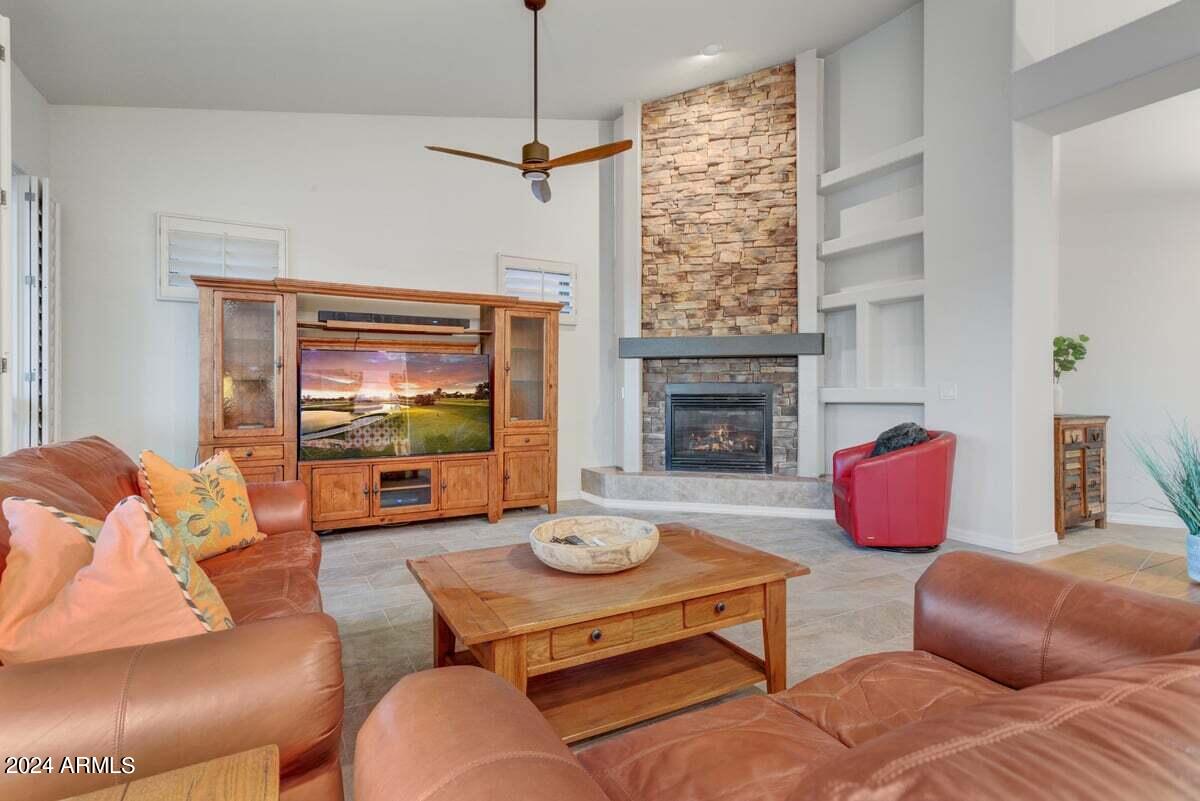 3838 N Red Sky Circle