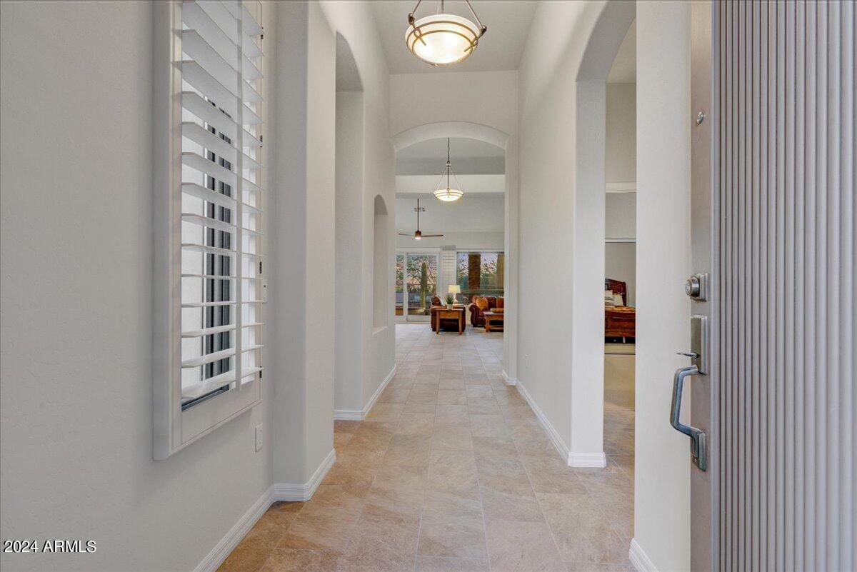 3838 N Red Sky Circle