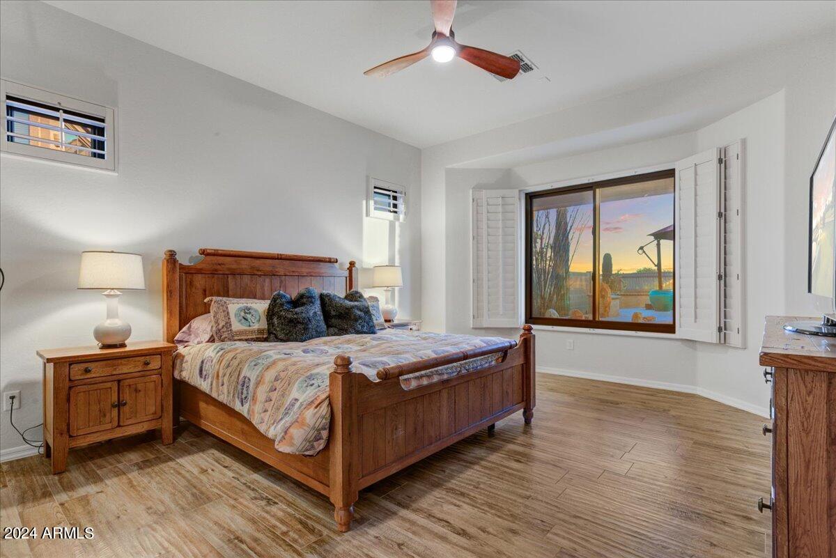 3838 N Red Sky Circle