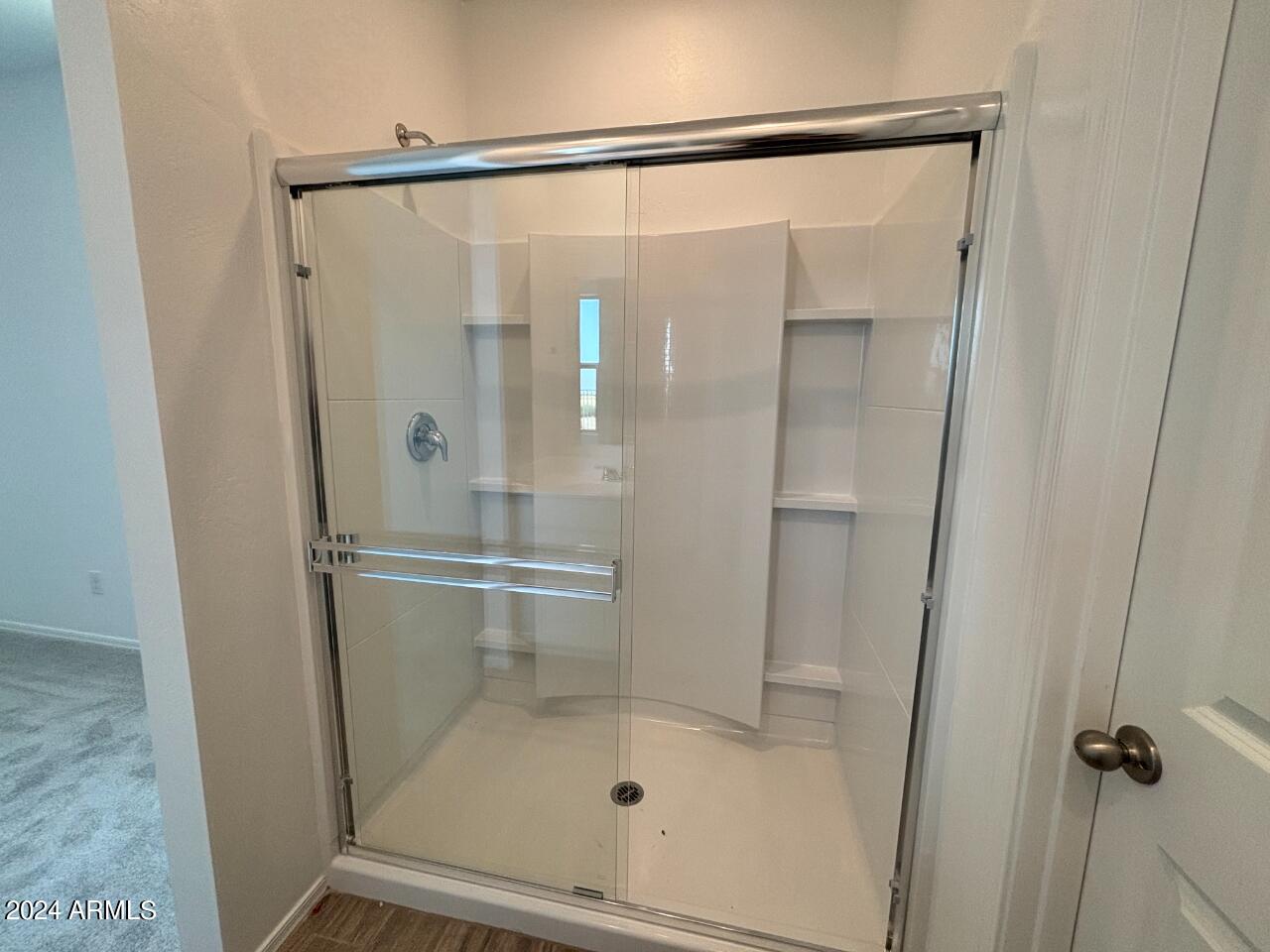 47528 W KENNER Drive