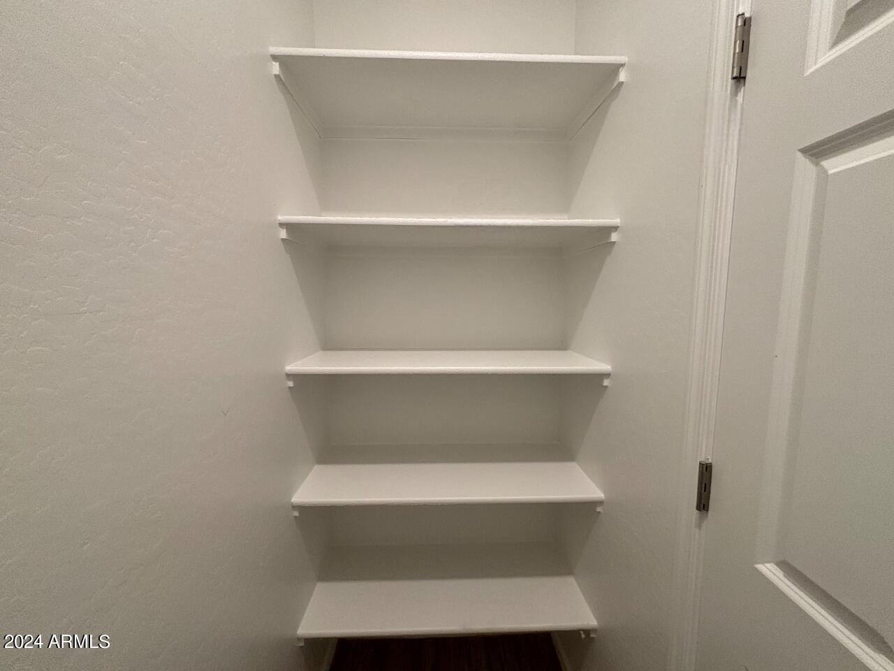 47528 W KENNER Drive