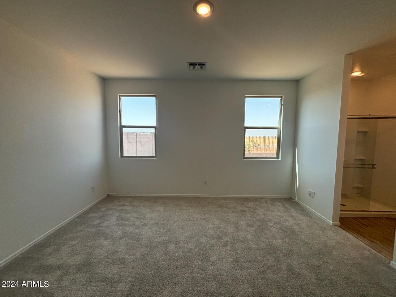 47528 W KENNER Drive