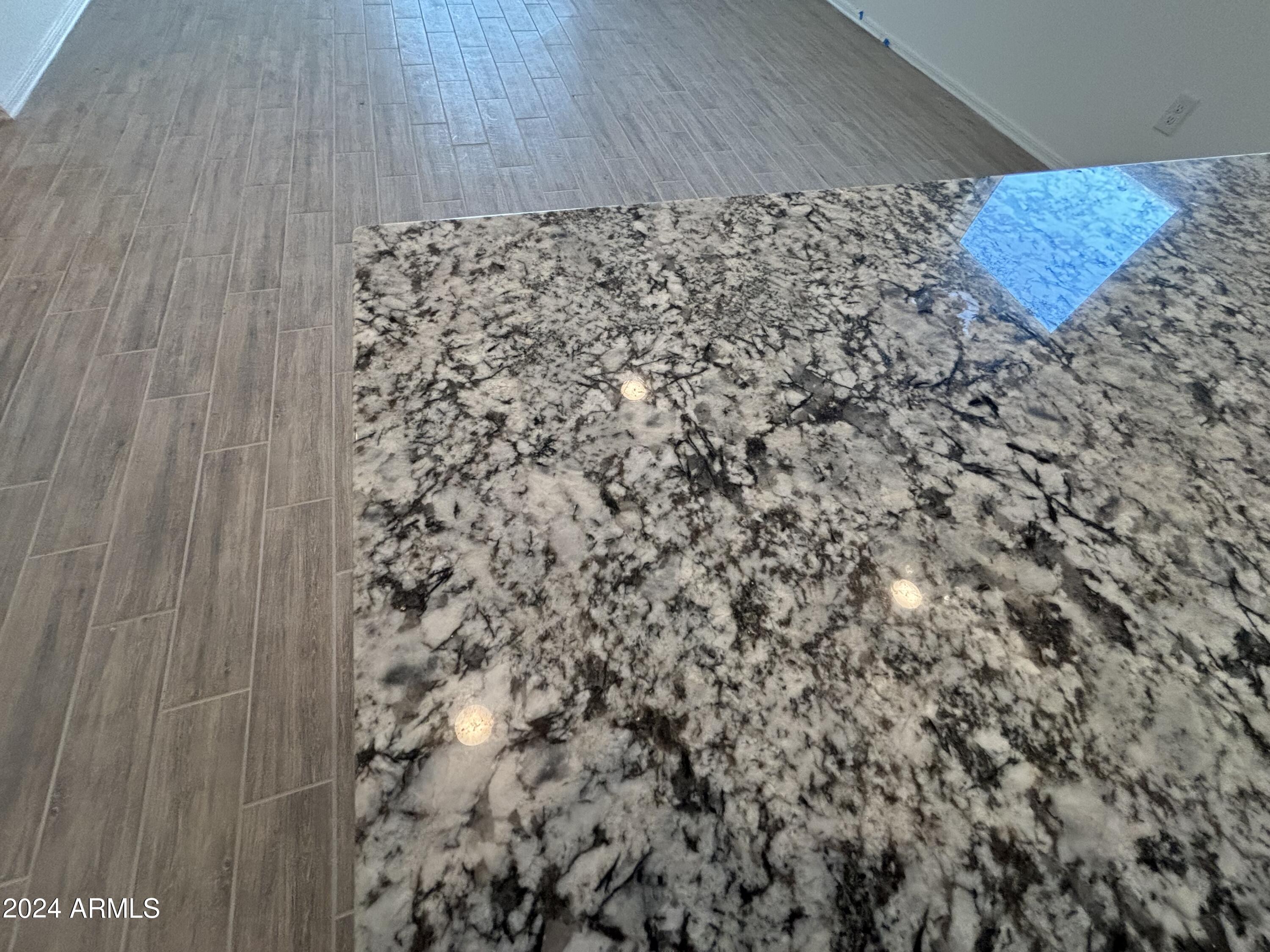 47528 W KENNER Drive