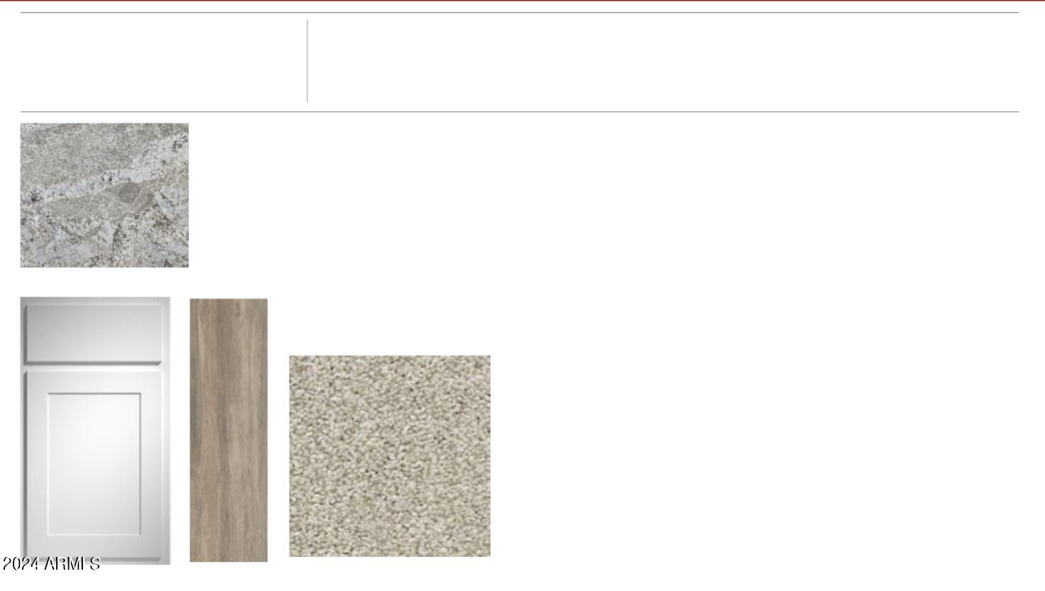 47528 W KENNER Drive