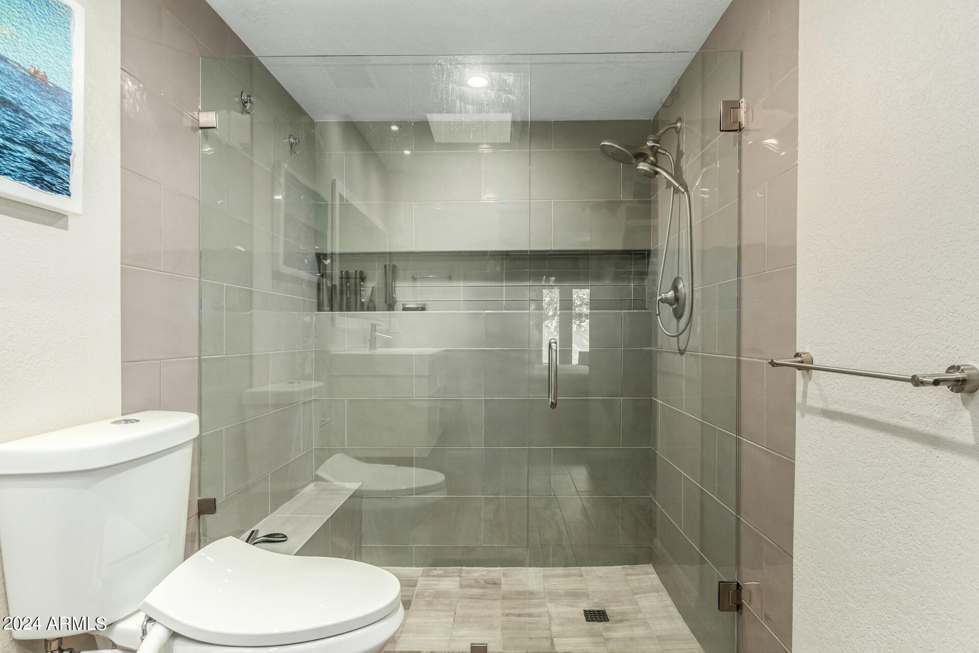 7849 E BUENA TERRA Way