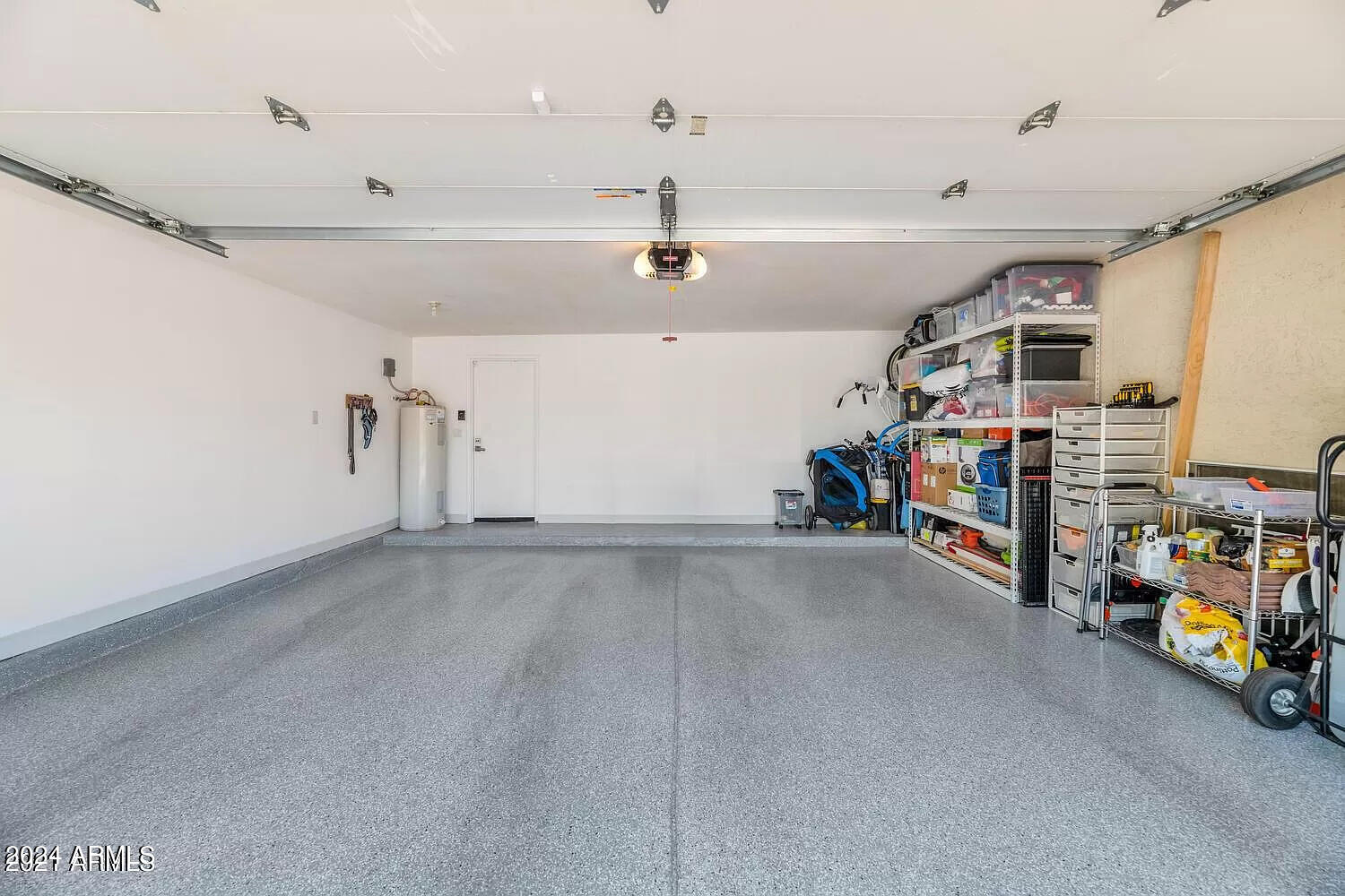 7849 E BUENA TERRA Way