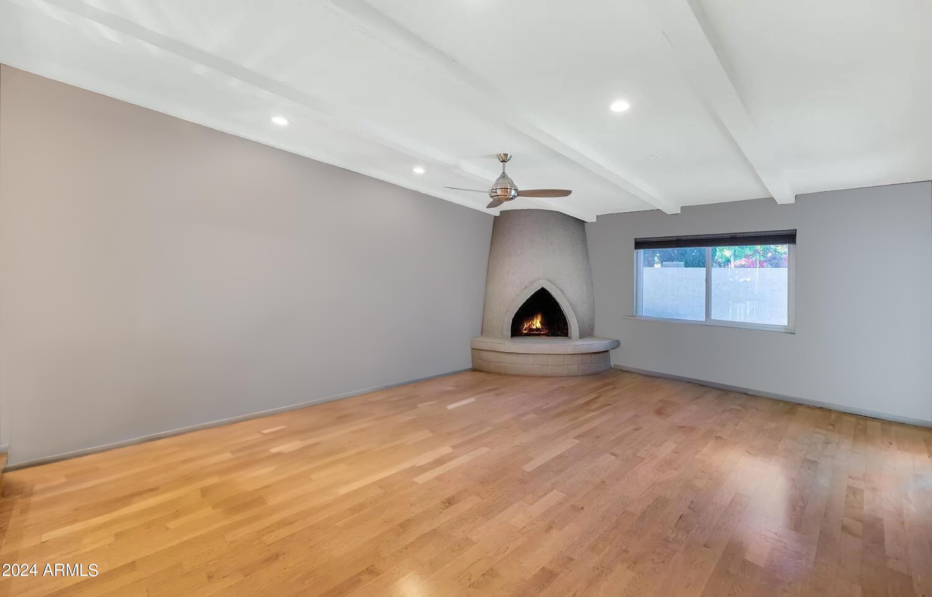 7849 E BUENA TERRA Way