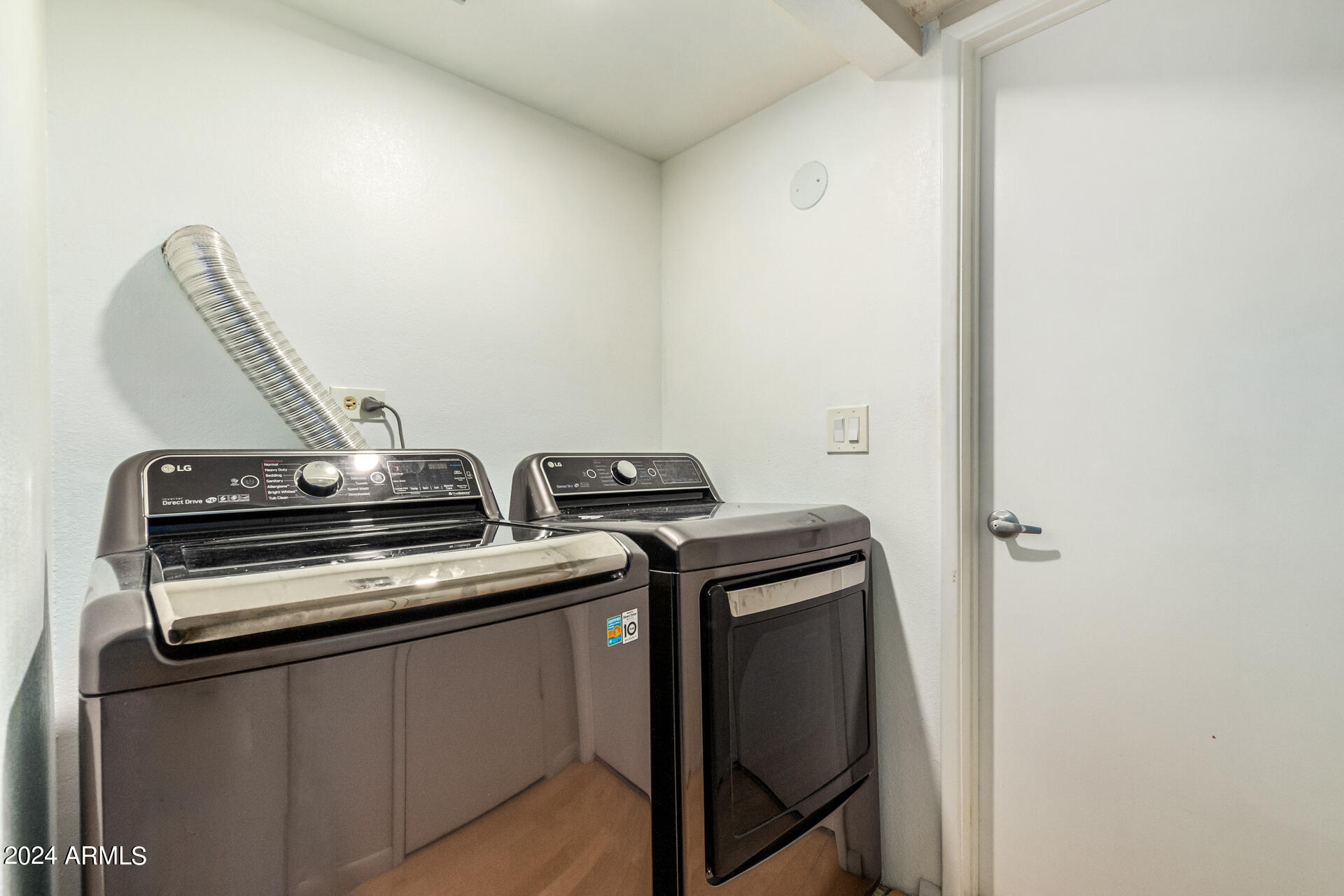 7849 E BUENA TERRA Way