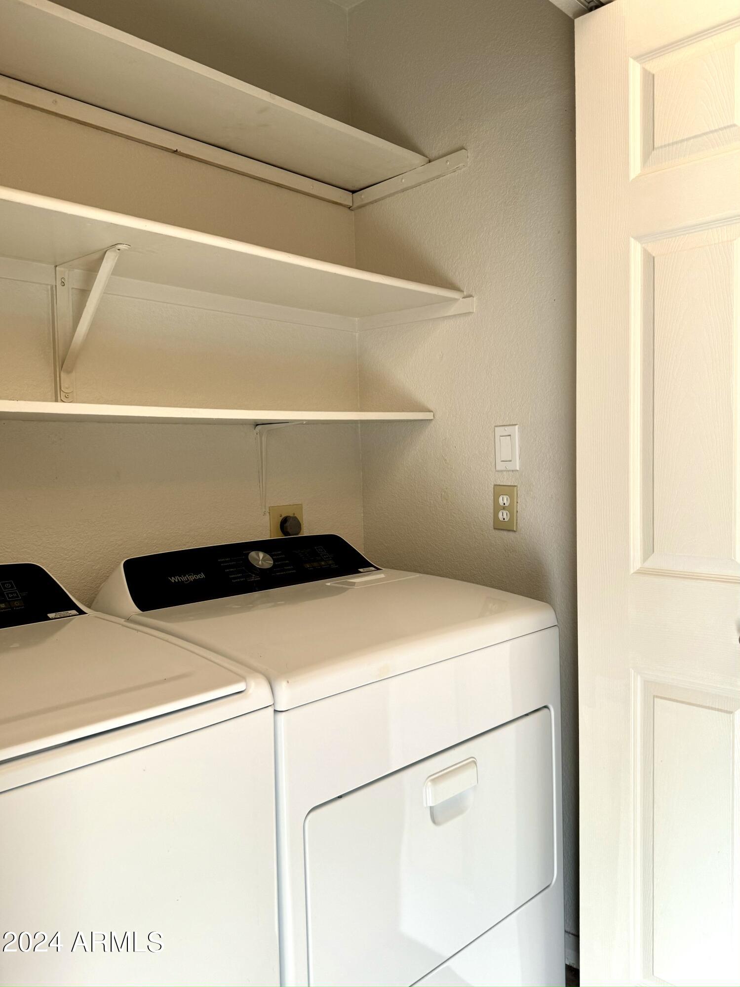 10101 N ARABIAN Trail # 1040
