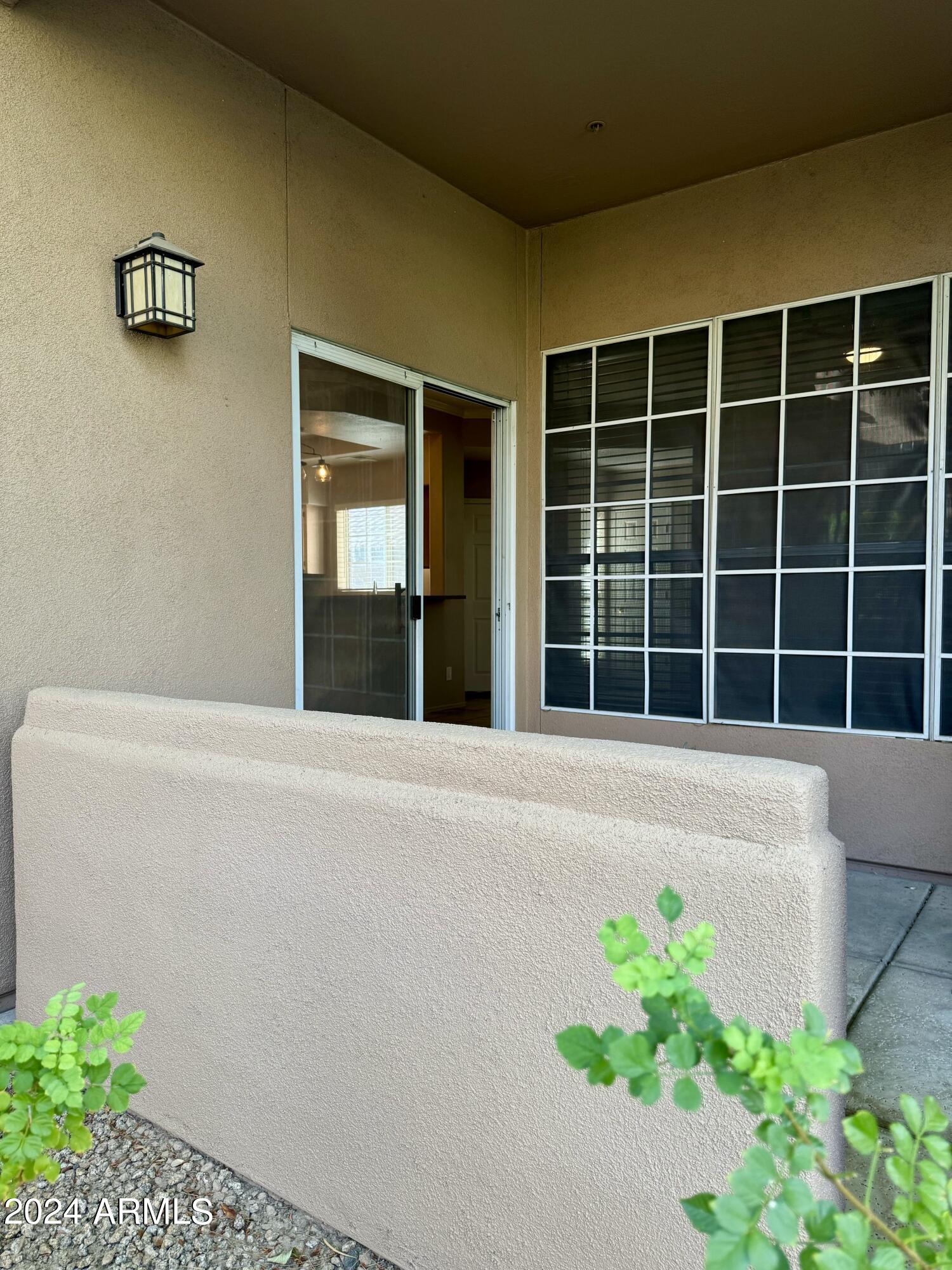 10101 N ARABIAN Trail # 1040