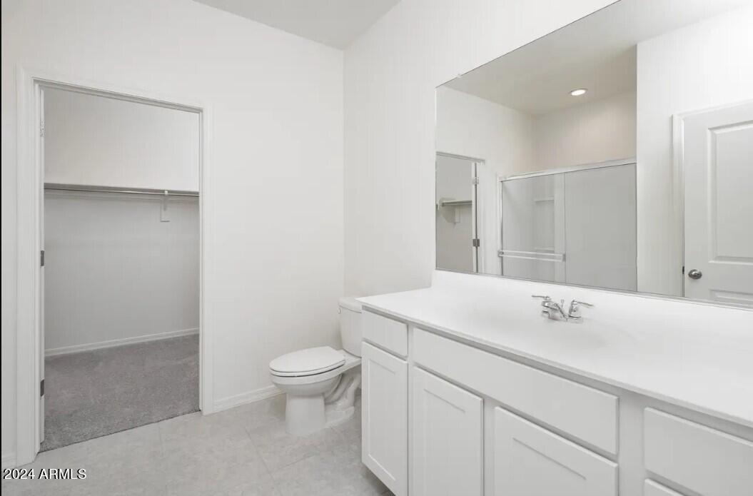 24221 W PECAN Road
