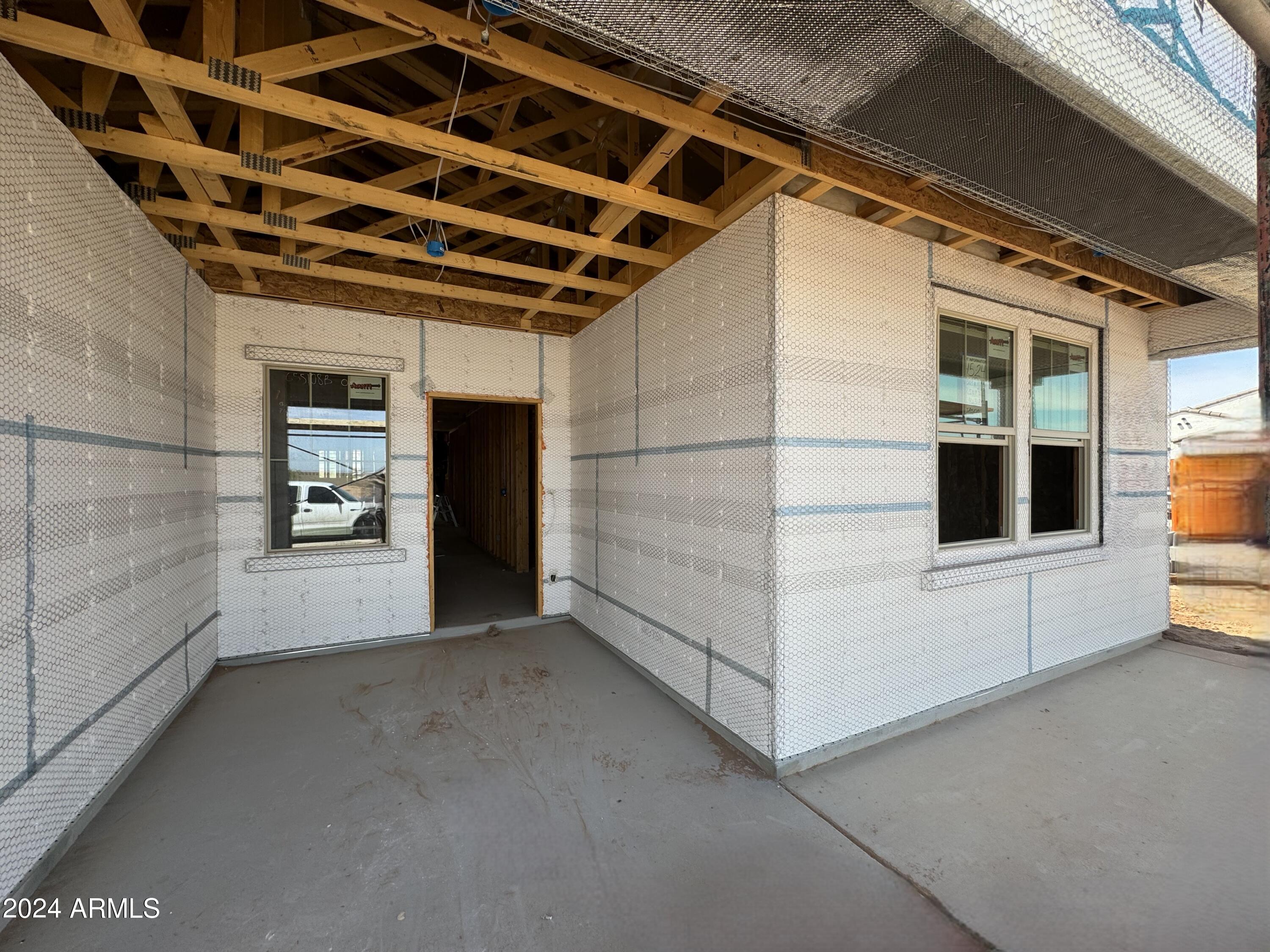 47303 W PECAN WOODS --