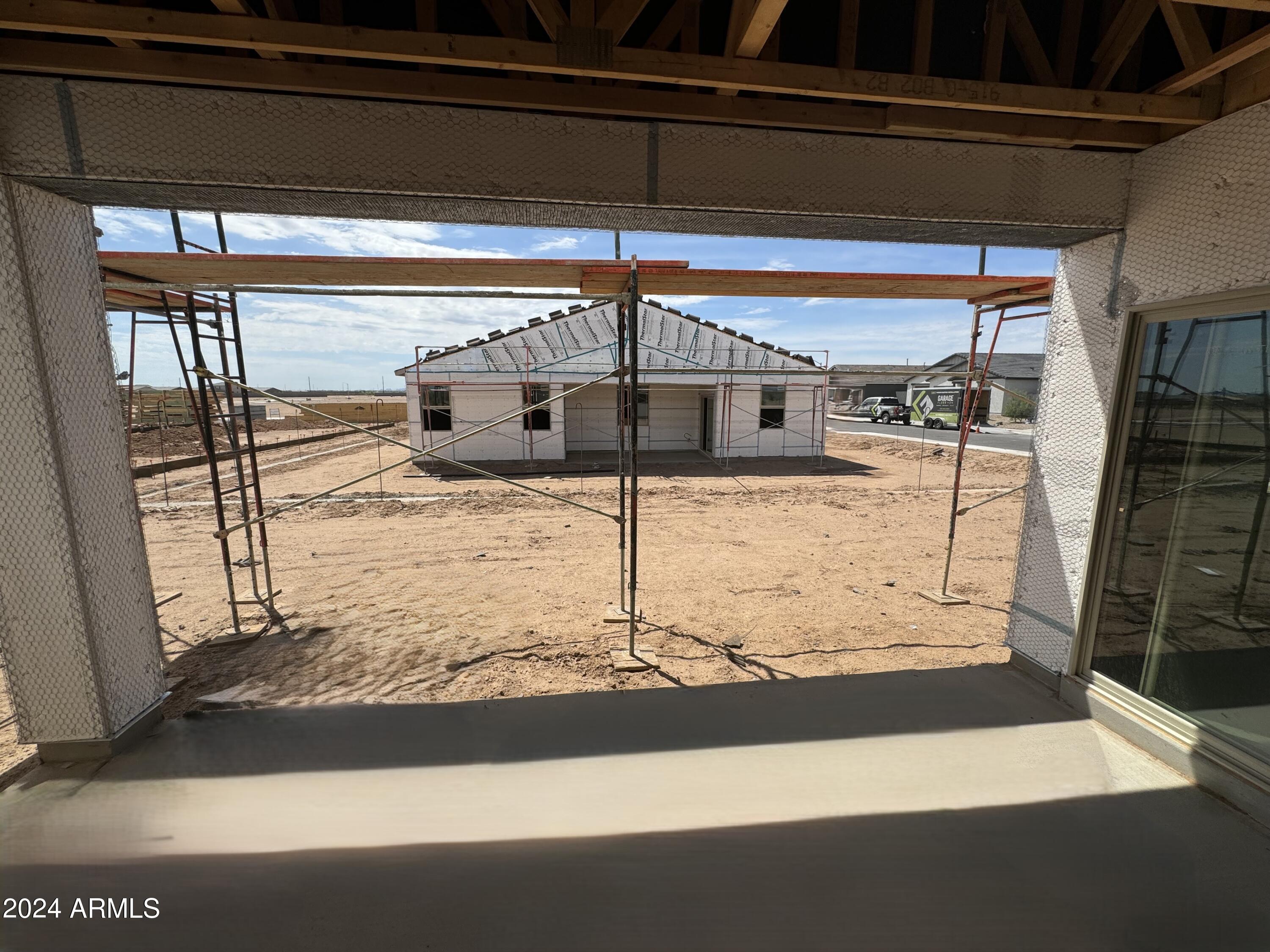 47303 W PECAN WOODS --