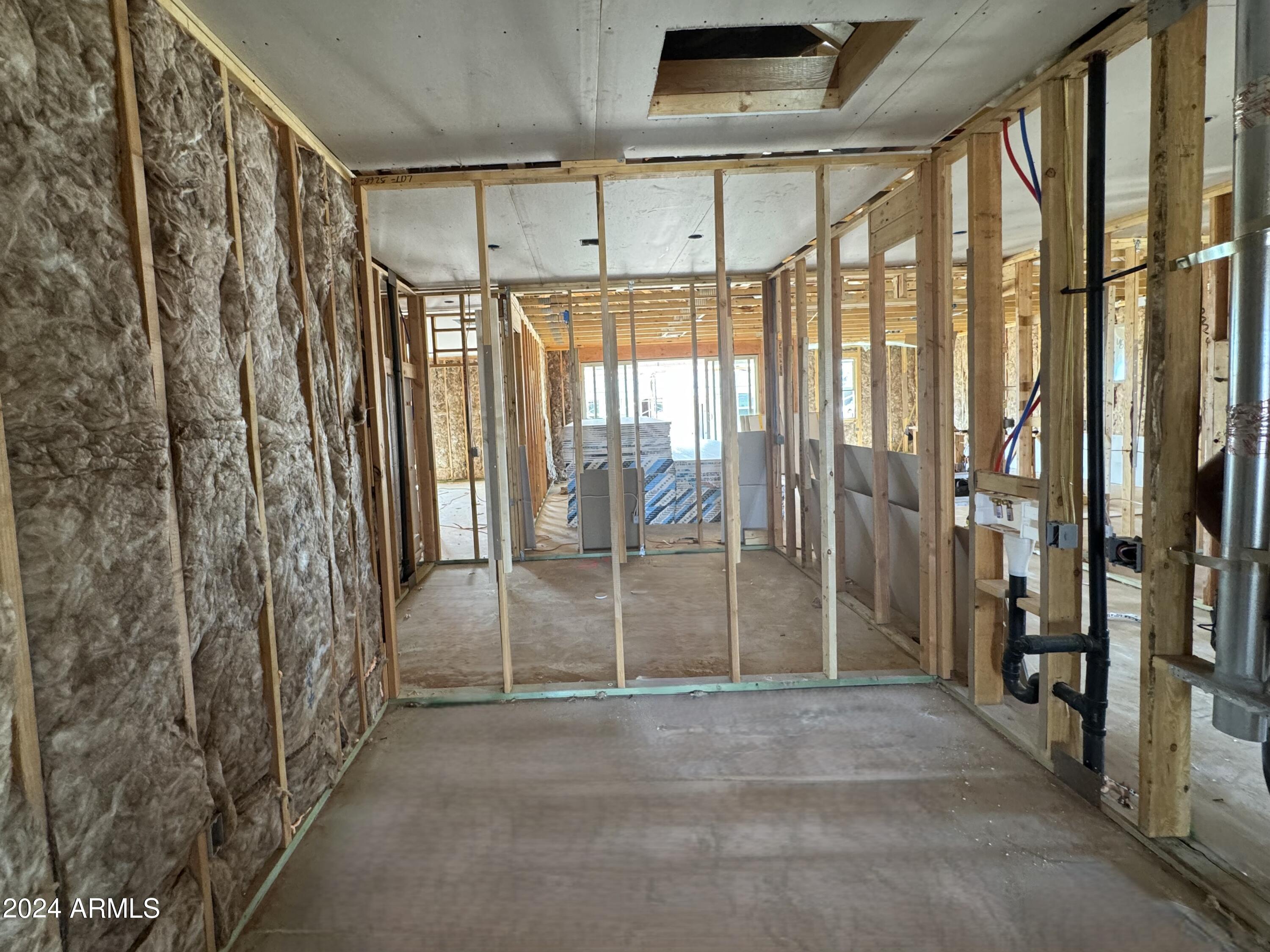 47303 W PECAN WOODS --