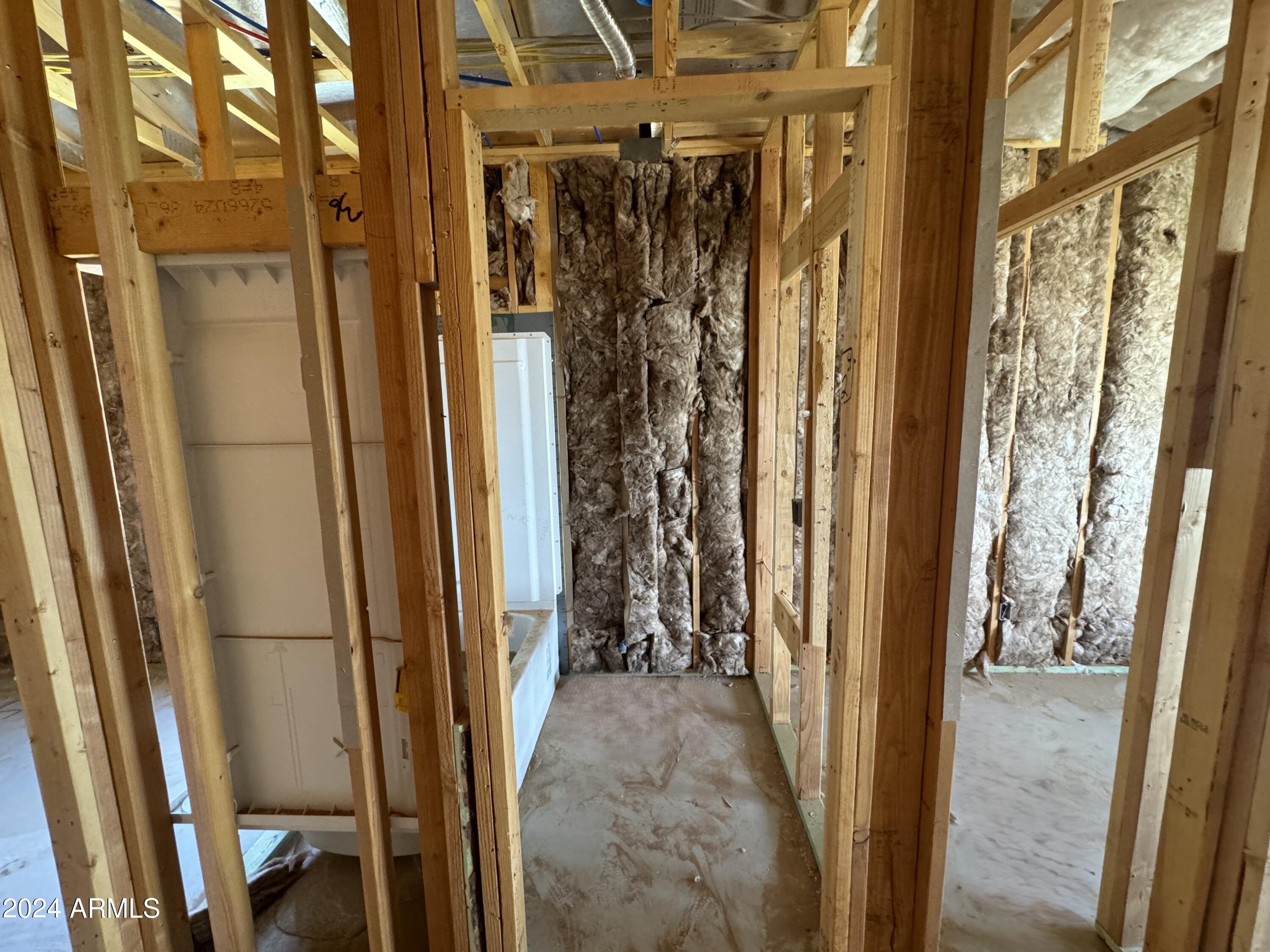 47303 W PECAN WOODS --