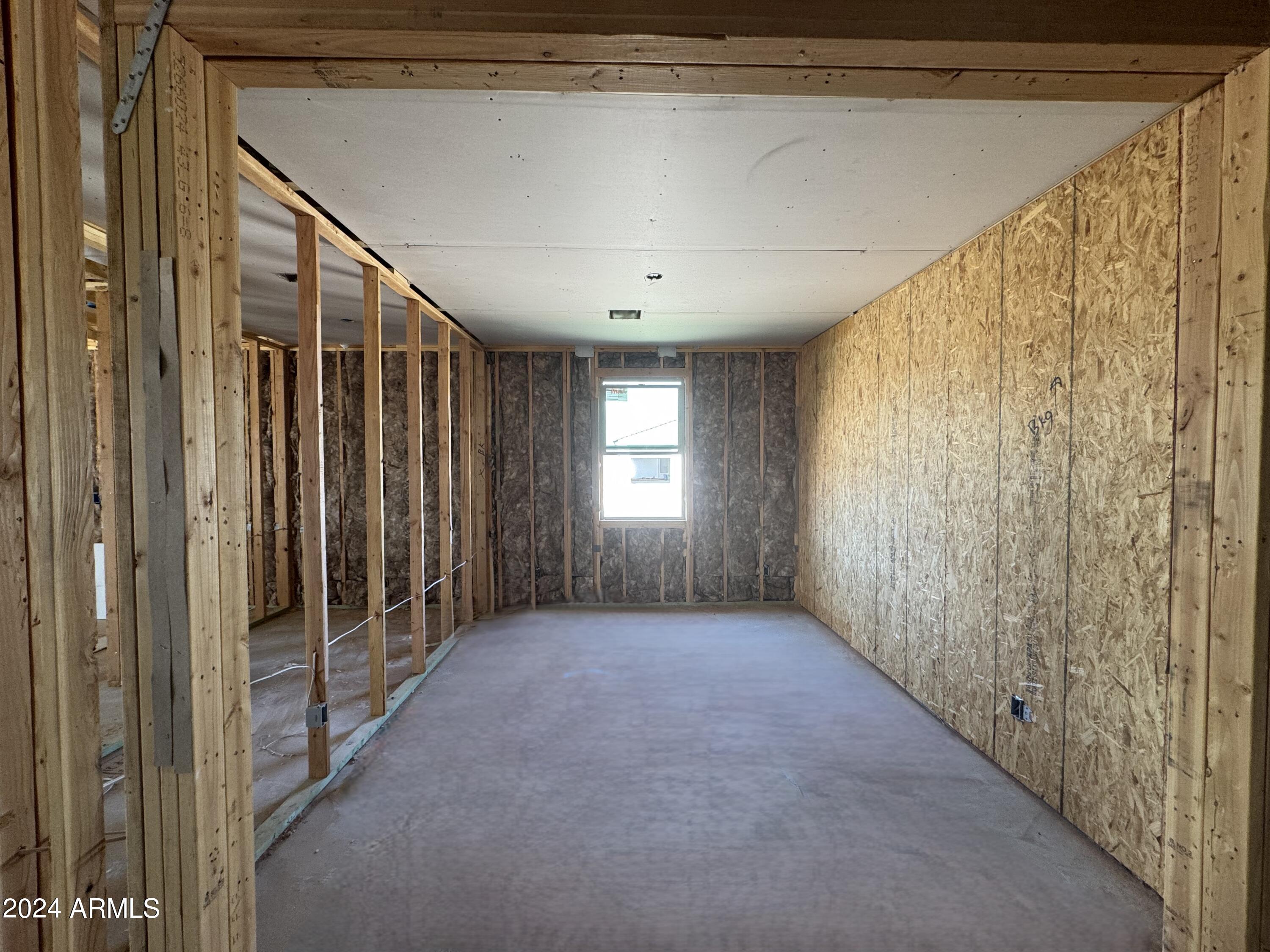 47303 W PECAN WOODS --