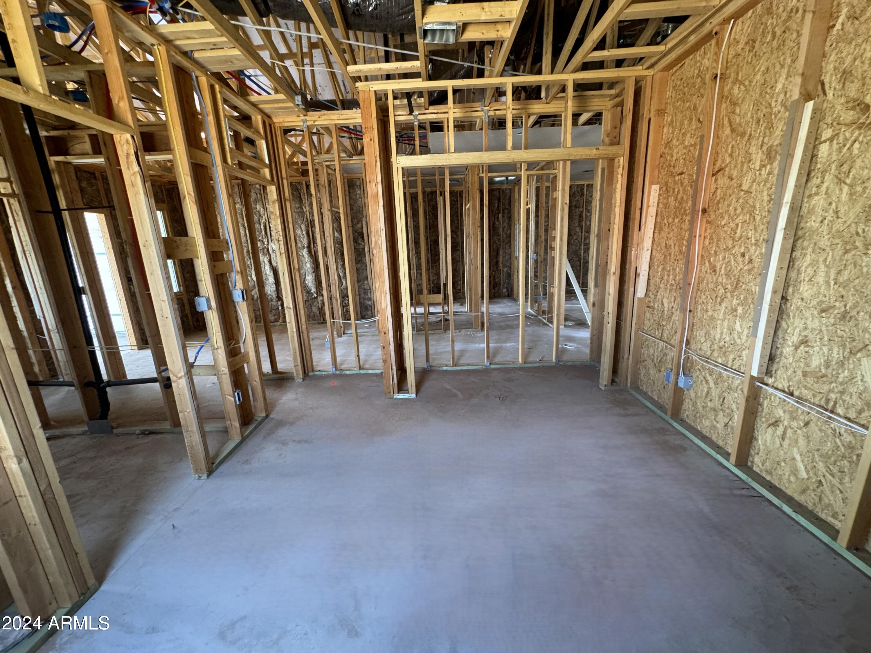 47303 W PECAN WOODS --