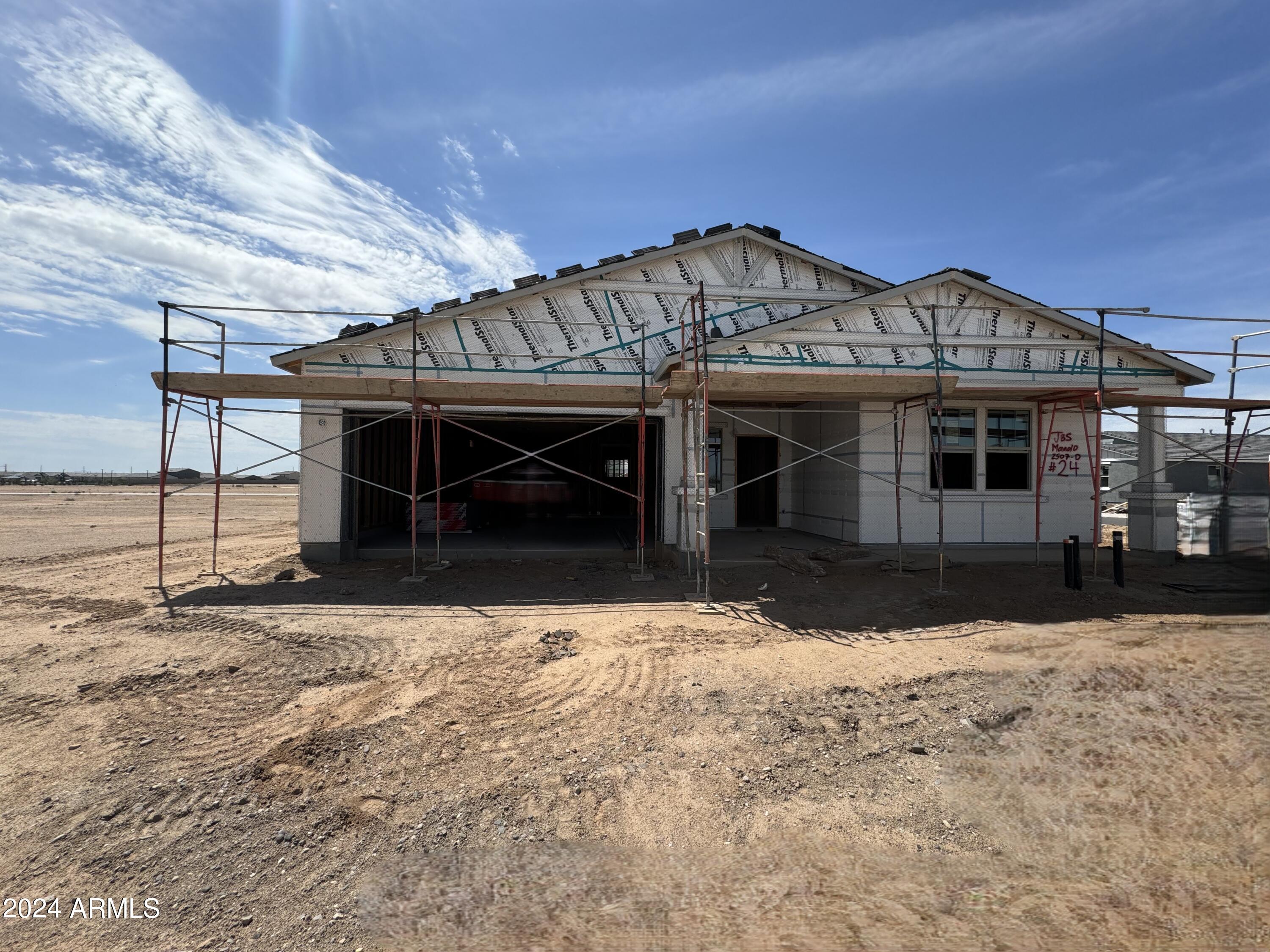 47303 W PECAN WOODS --