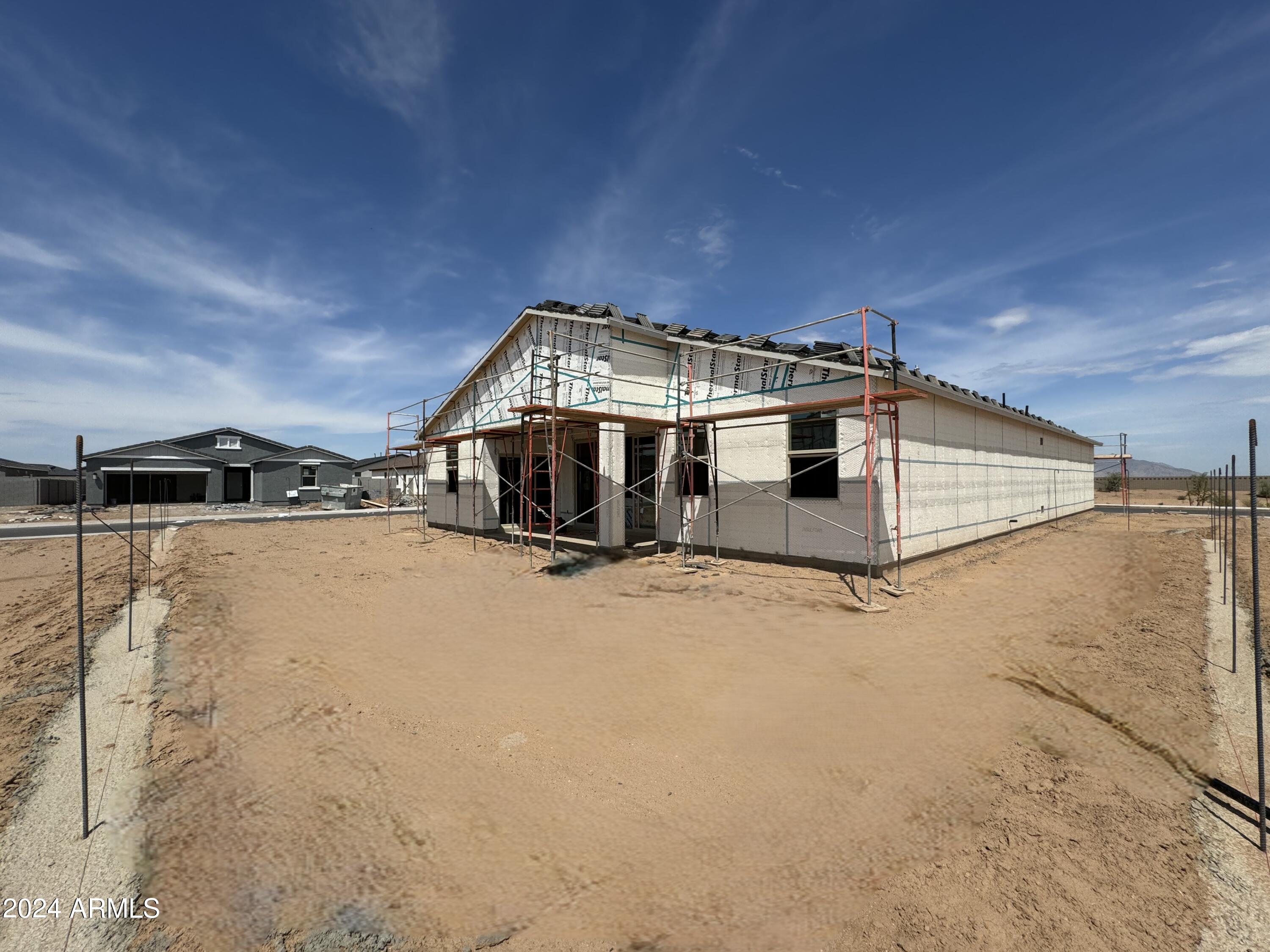 47303 W PECAN WOODS --