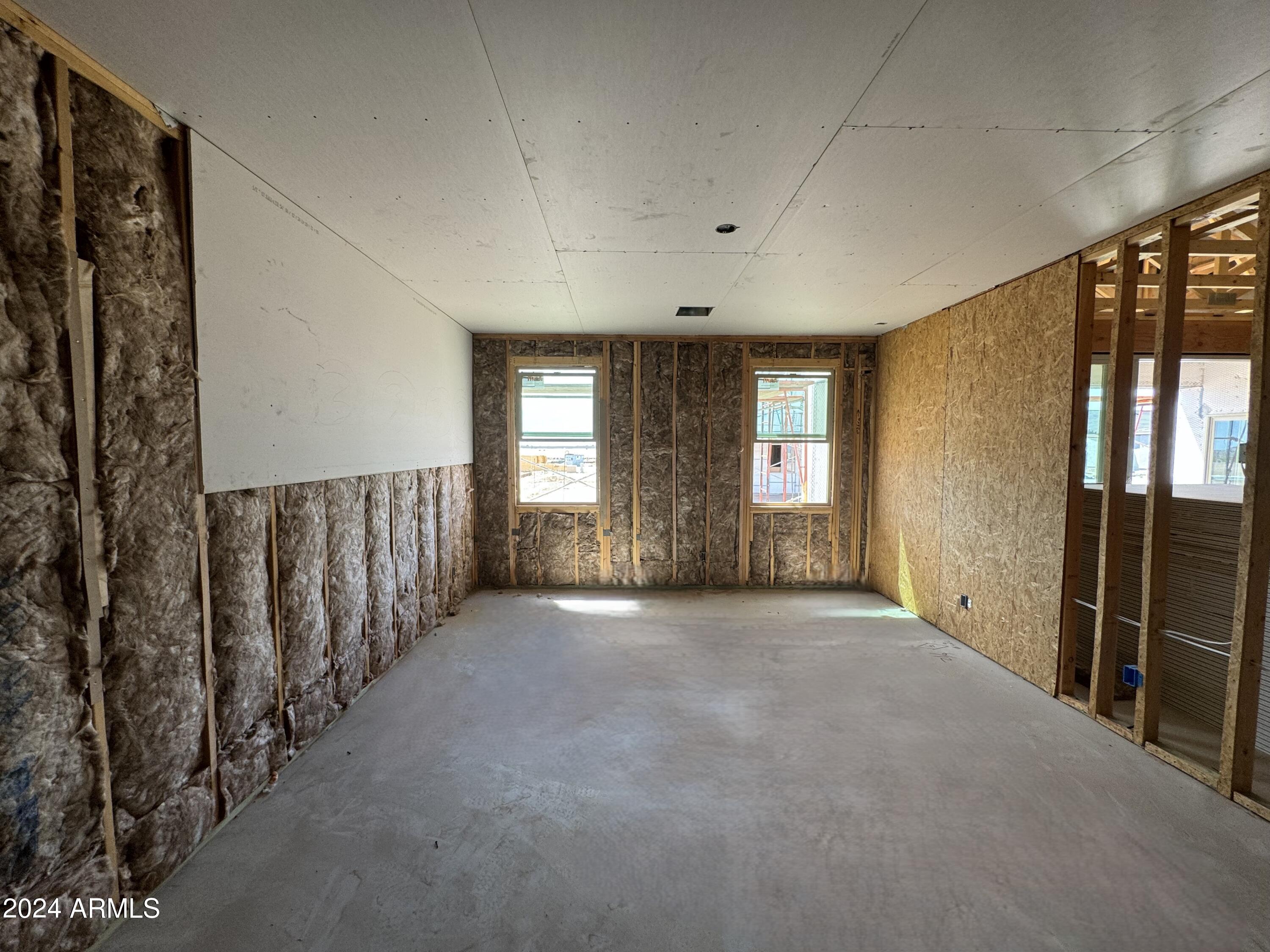 47303 W PECAN WOODS --