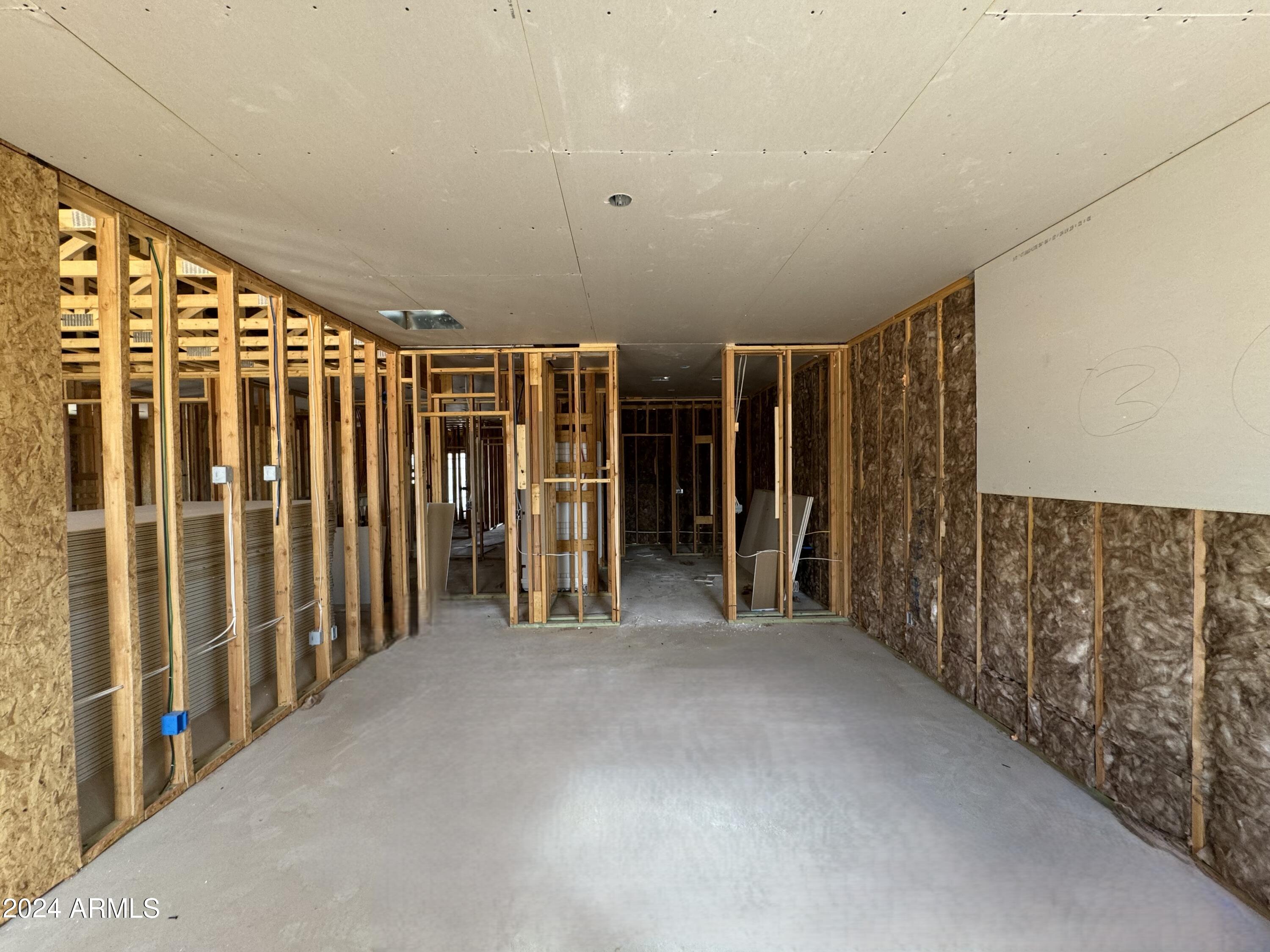 47303 W PECAN WOODS --