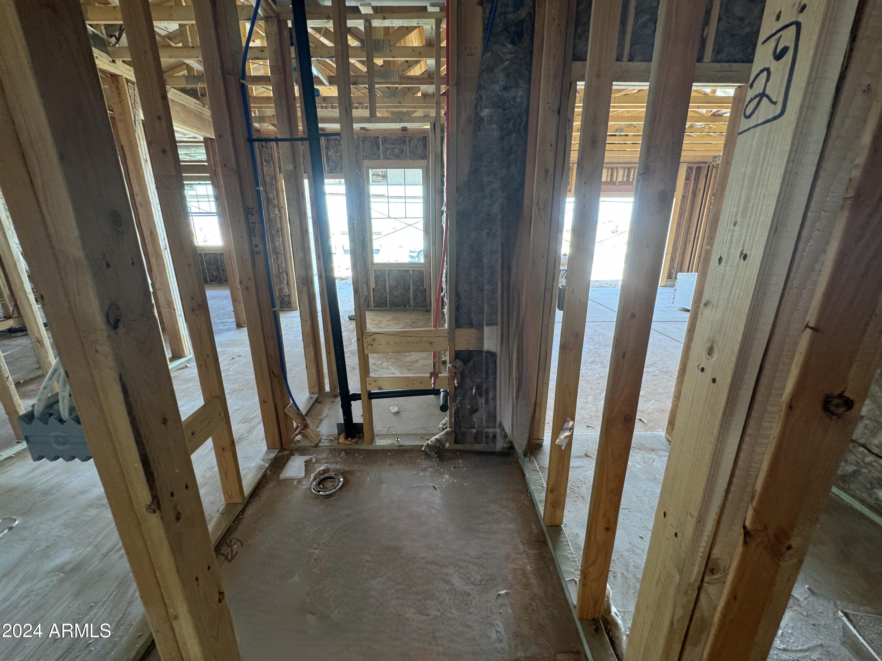 47303 W PECAN WOODS --