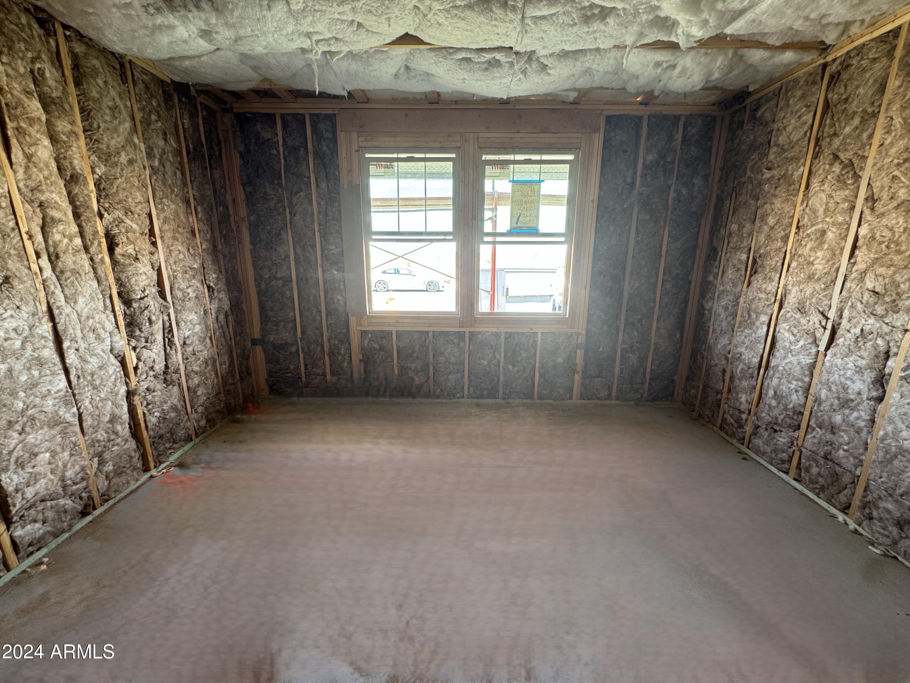 47303 W PECAN WOODS --