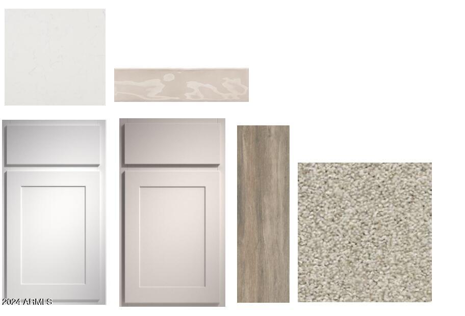 47303 W PECAN WOODS --