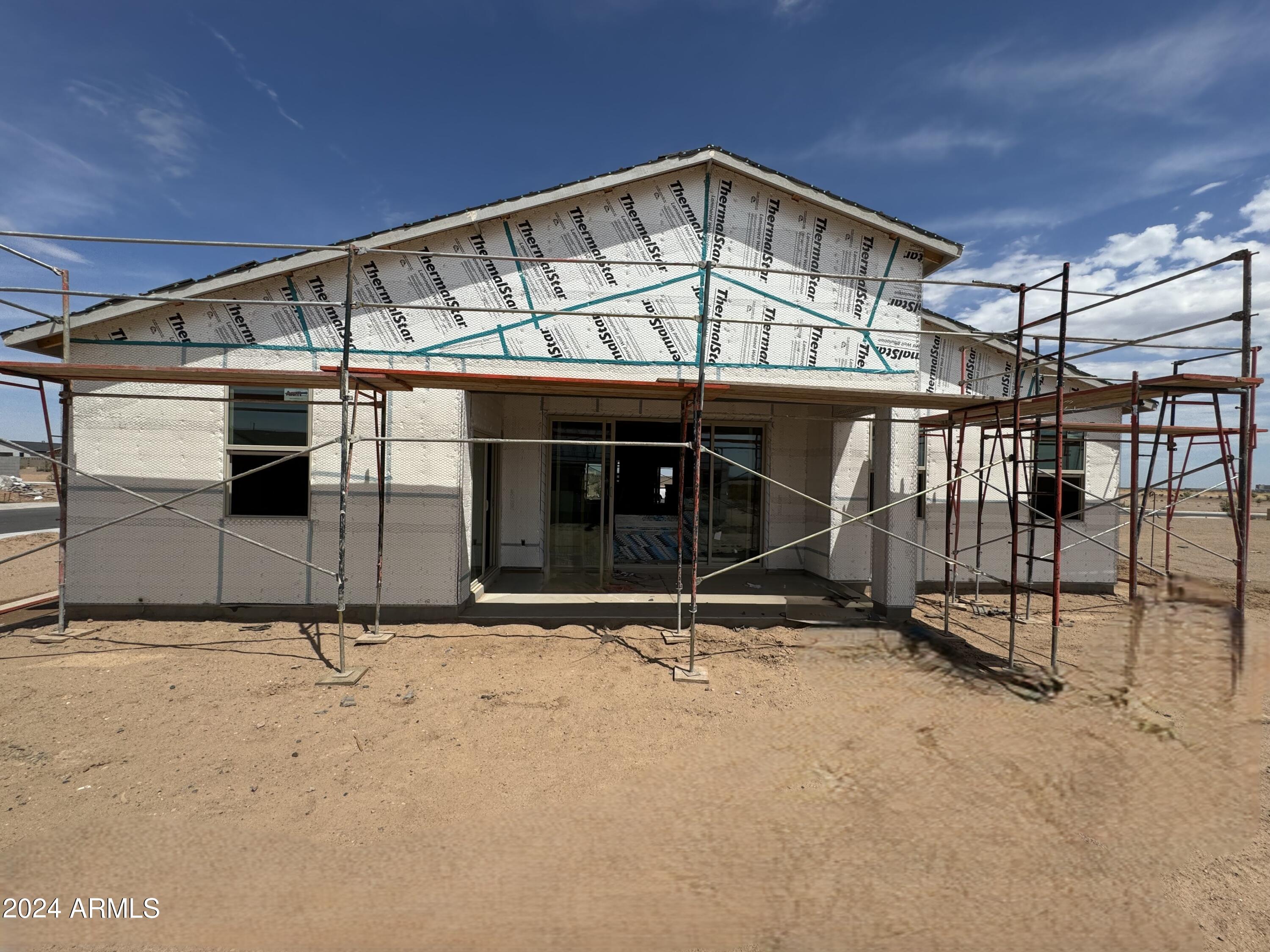 47303 W PECAN WOODS --