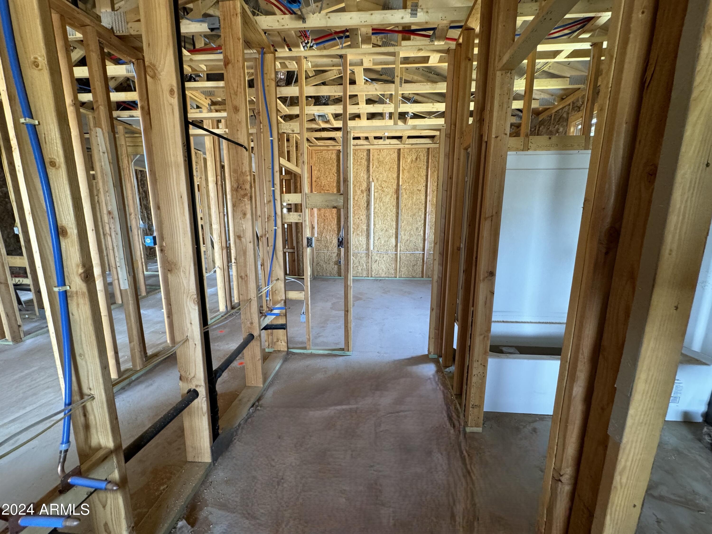 47303 W PECAN WOODS --