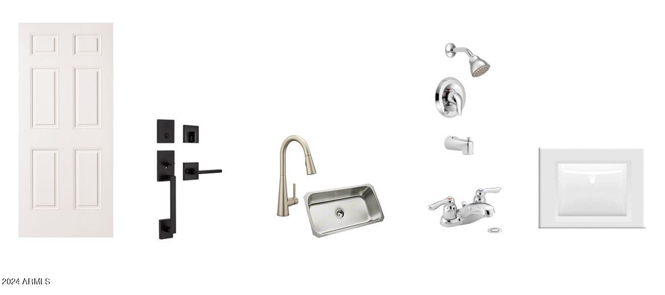 47303 W PECAN WOODS --