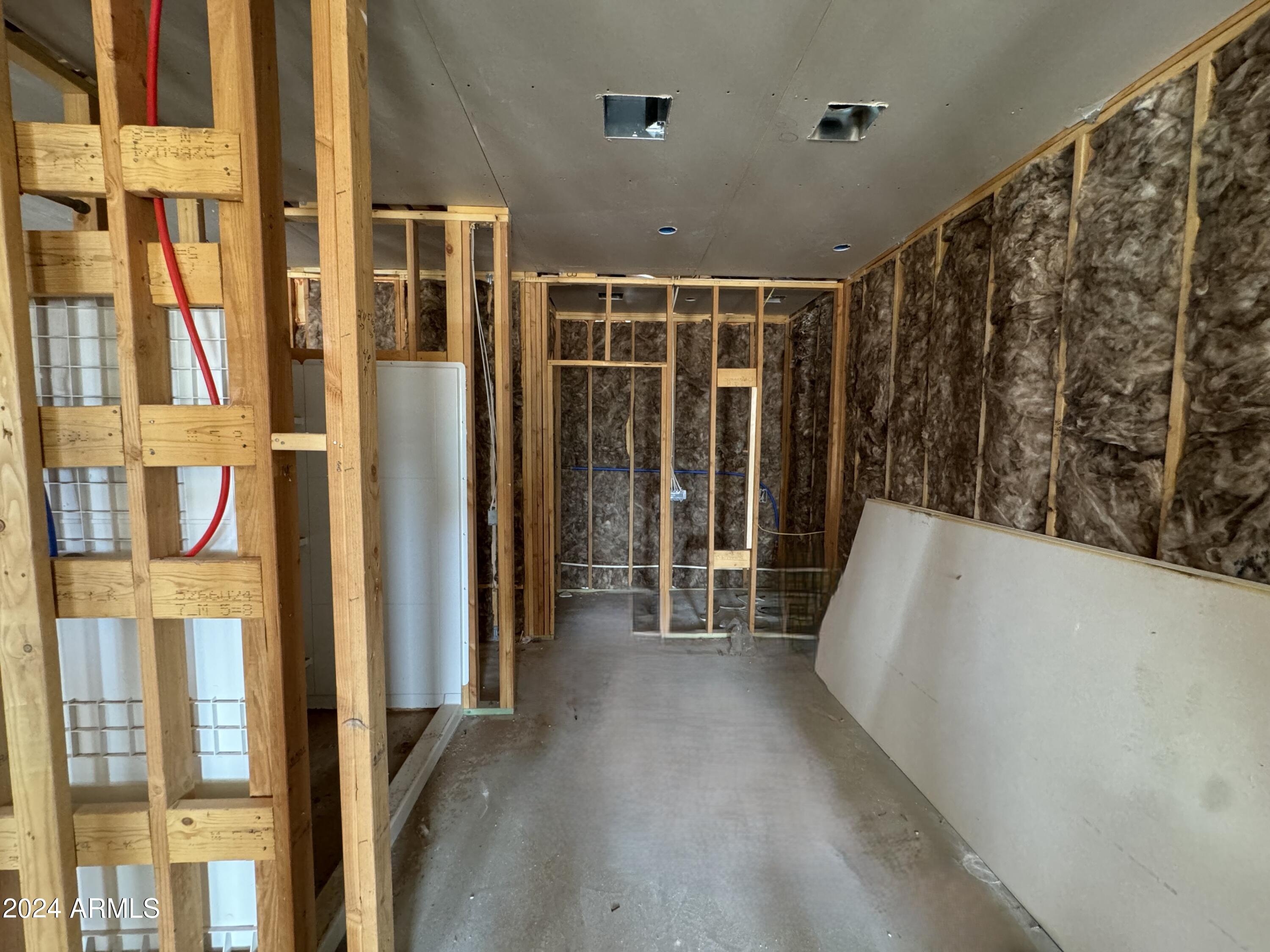 47303 W PECAN WOODS --