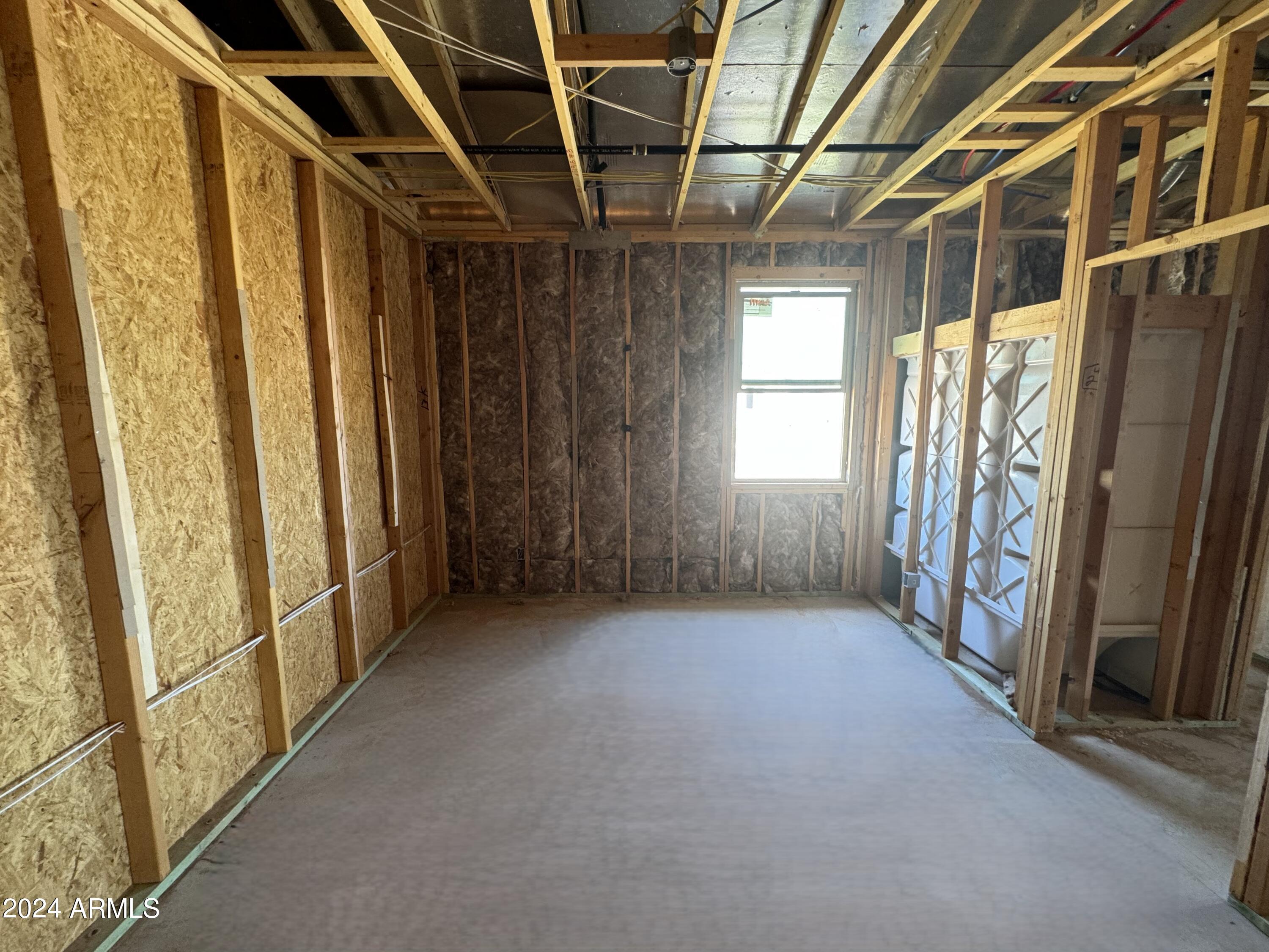 47303 W PECAN WOODS --