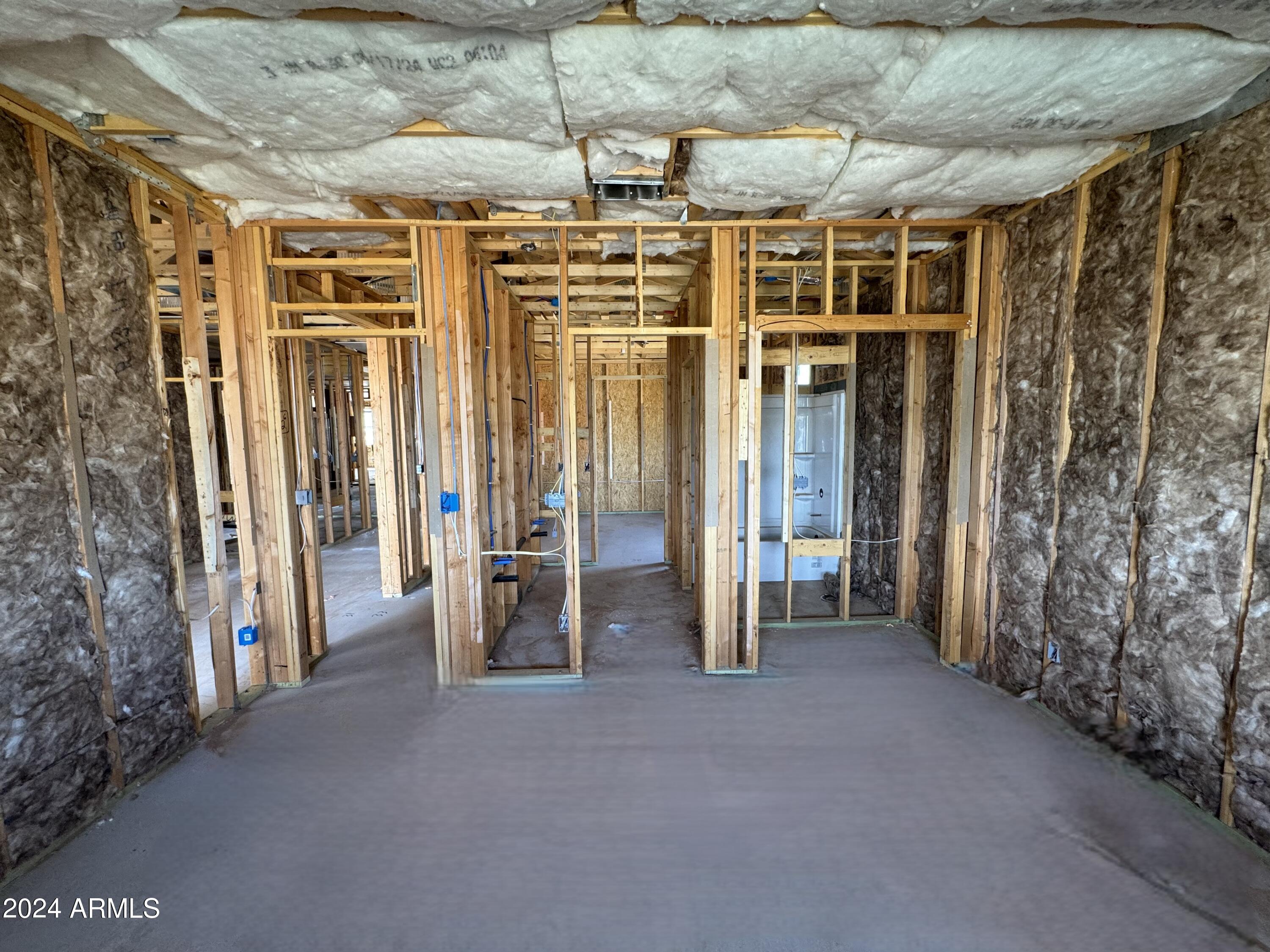 47303 W PECAN WOODS --