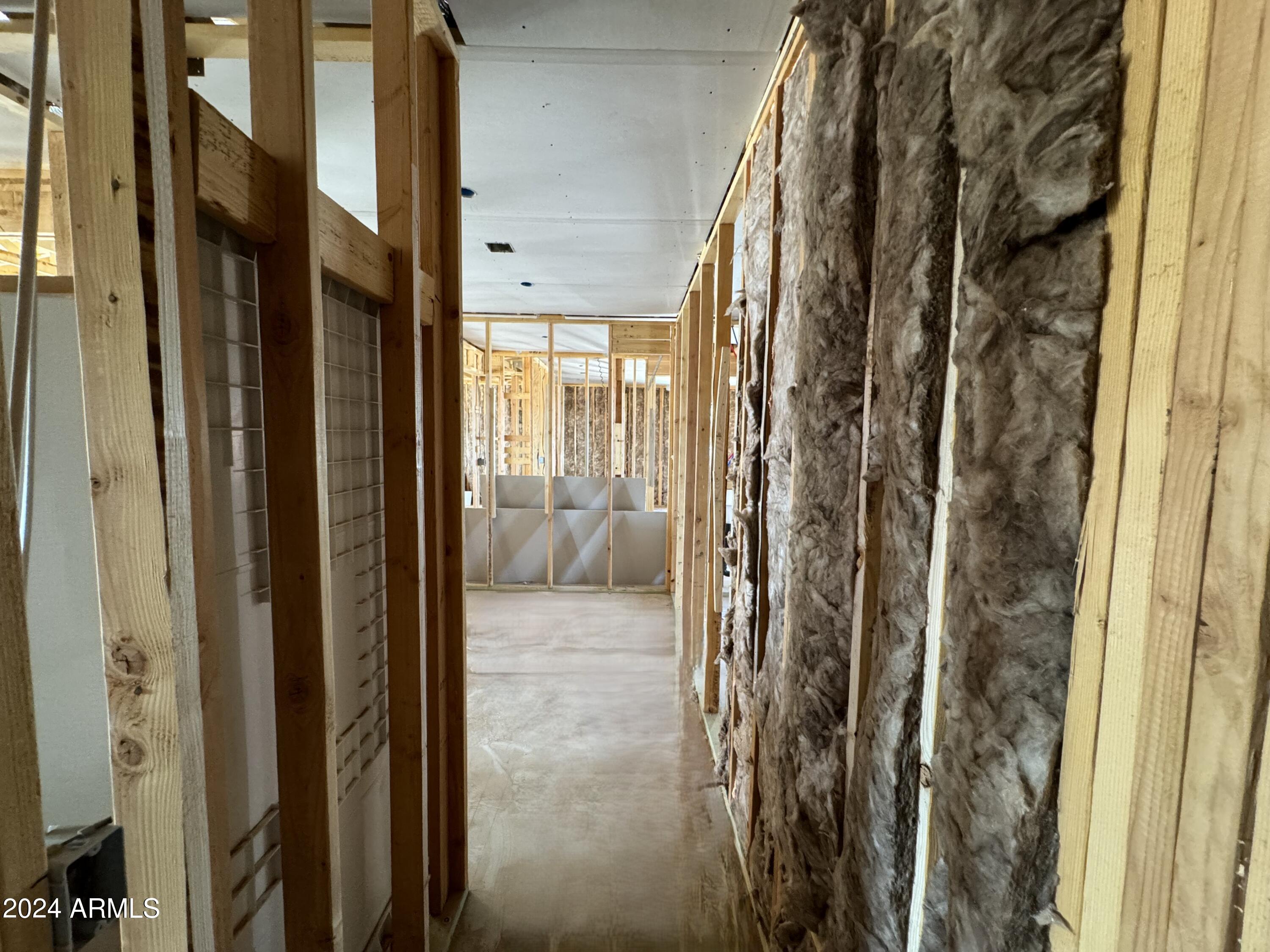 47303 W PECAN WOODS --