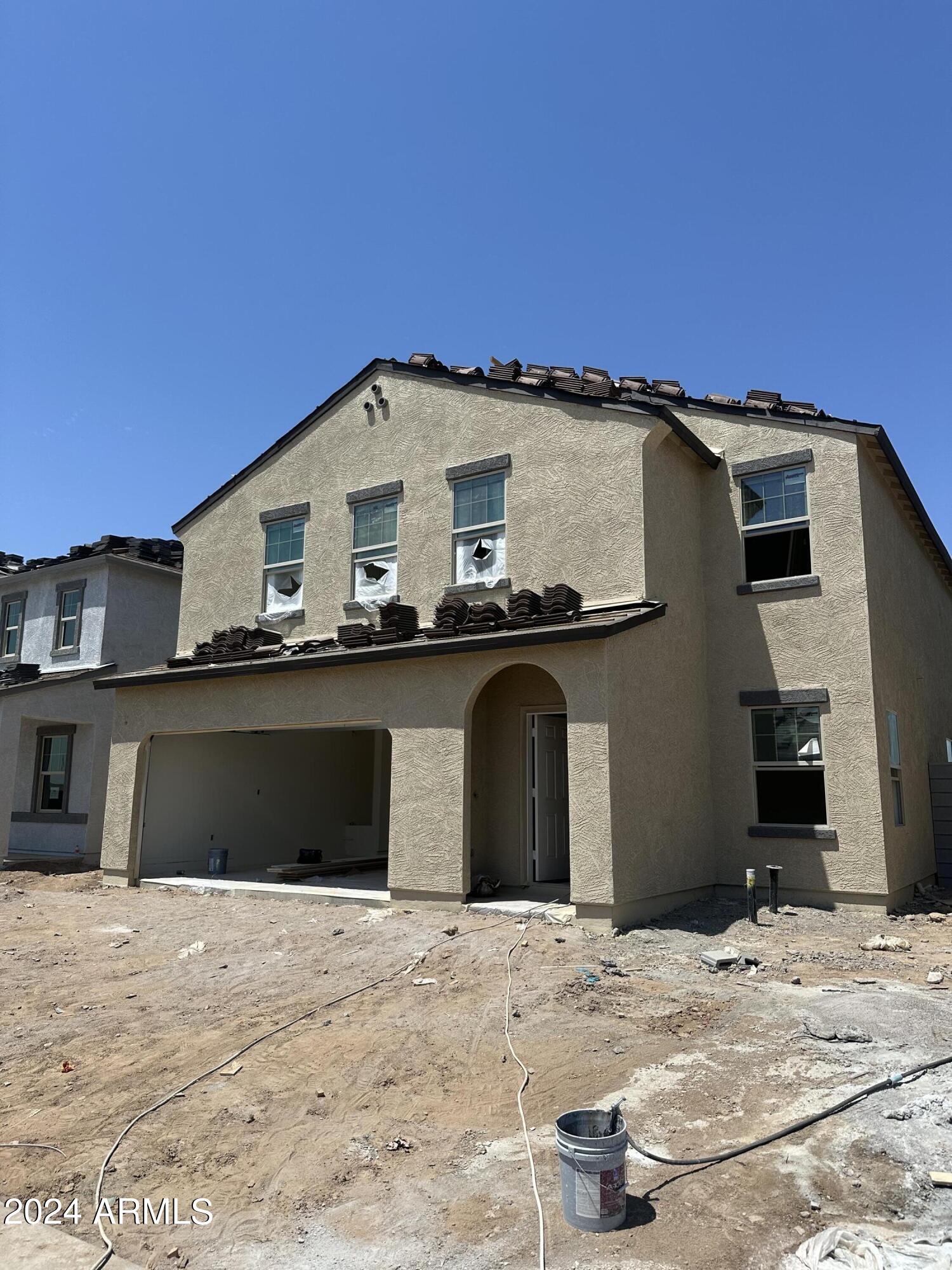 38018 N NEATWOOD Drive