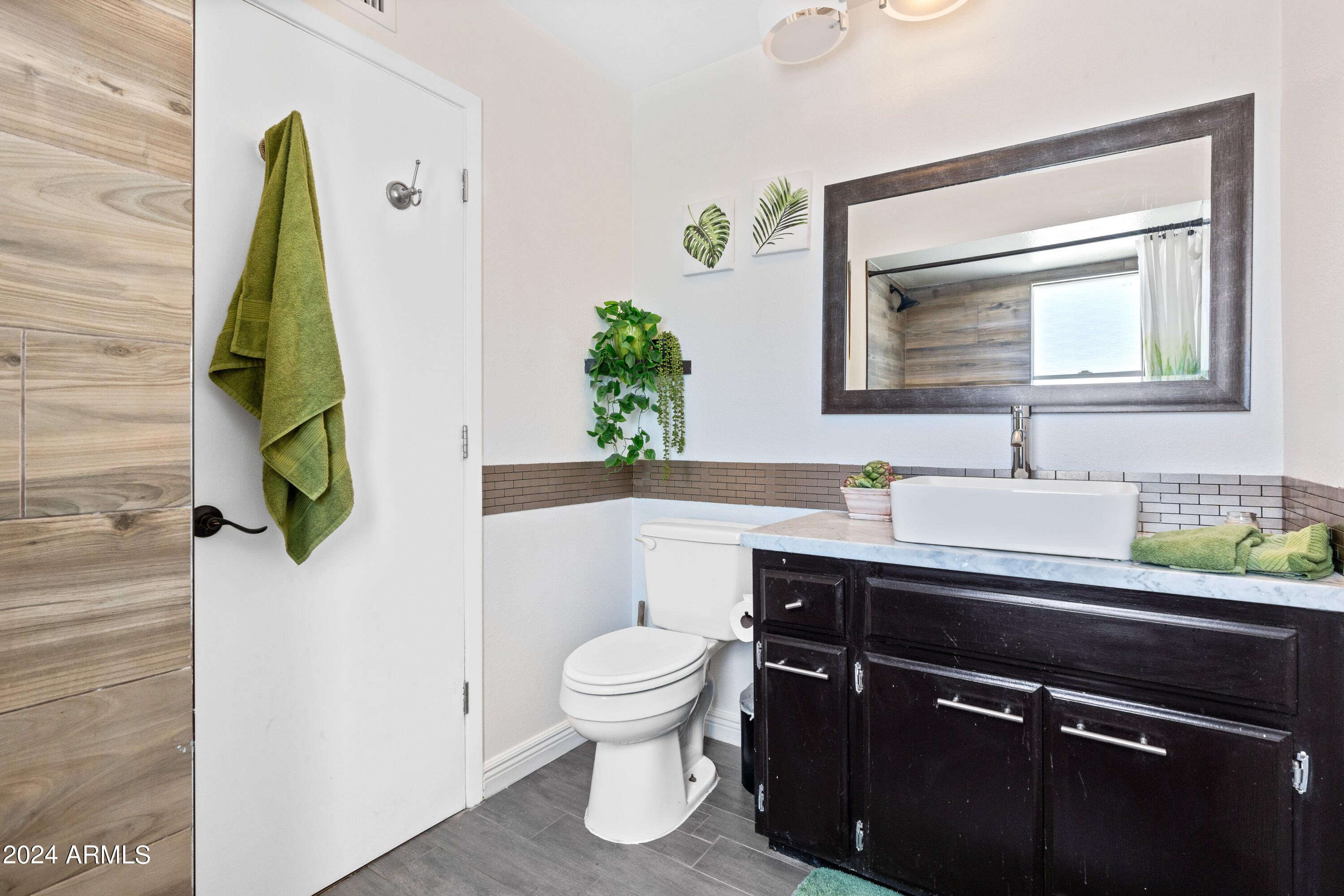 10431 N 10TH Place # 2