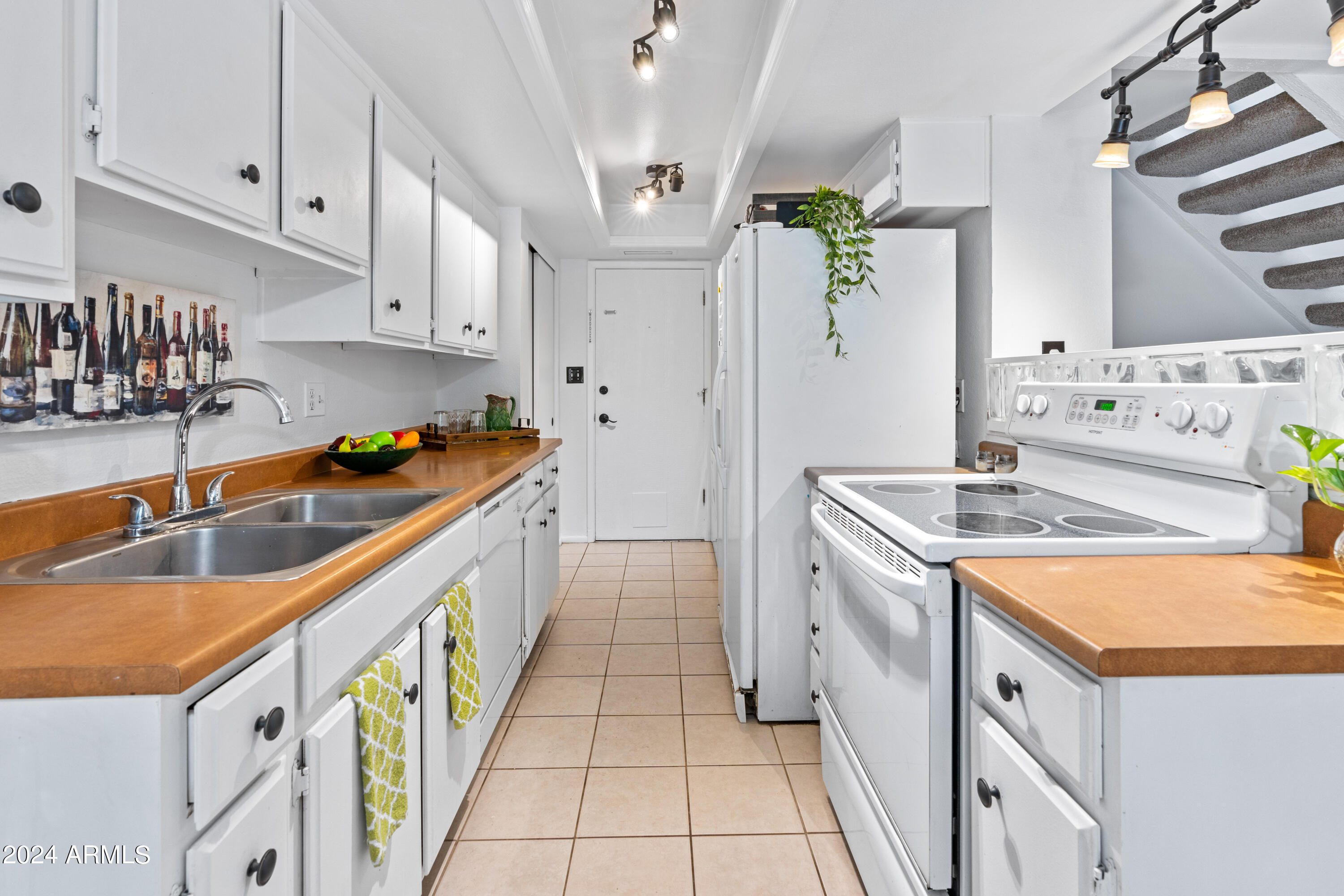 10431 N 10TH Place # 2