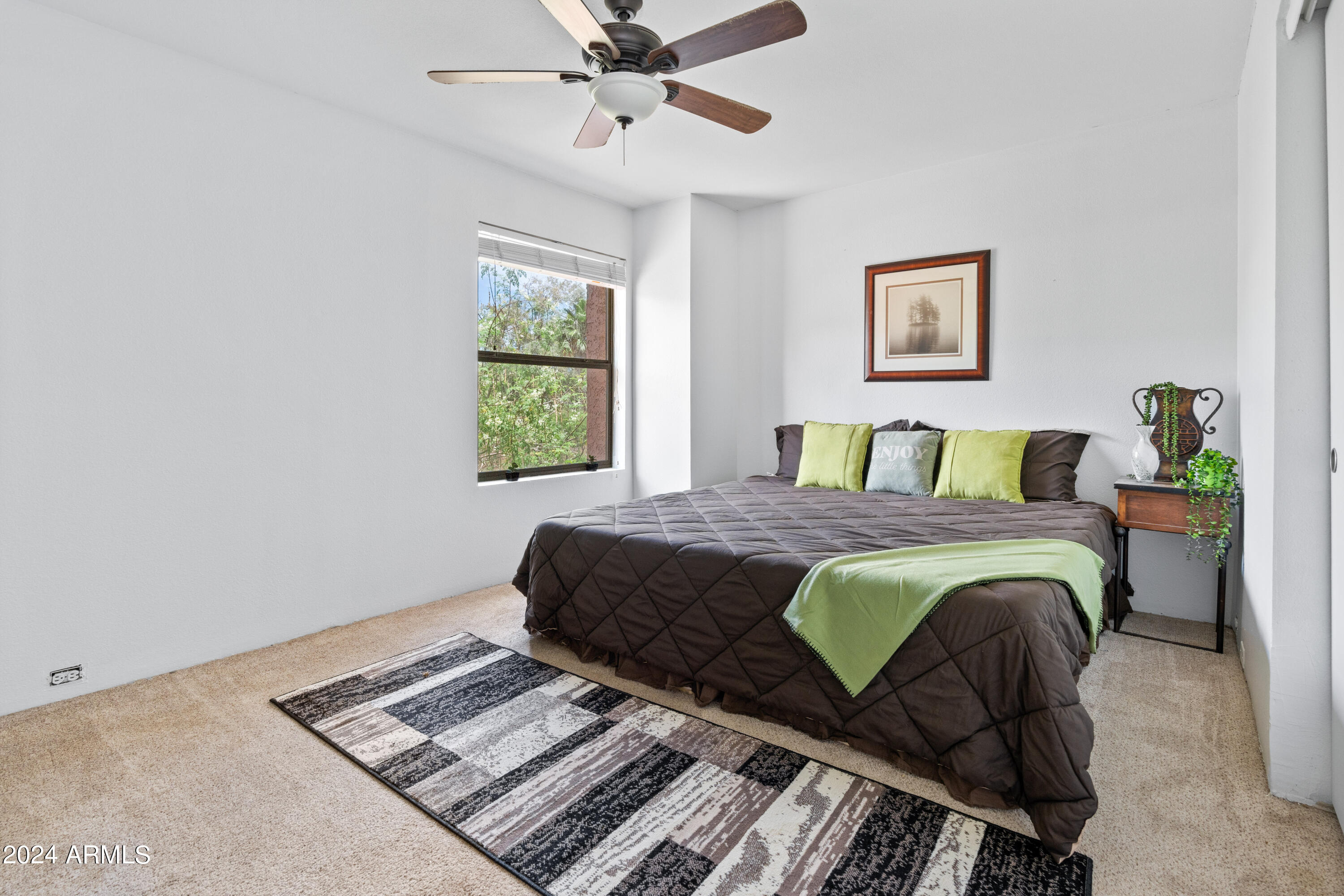 10431 N 10TH Place # 2