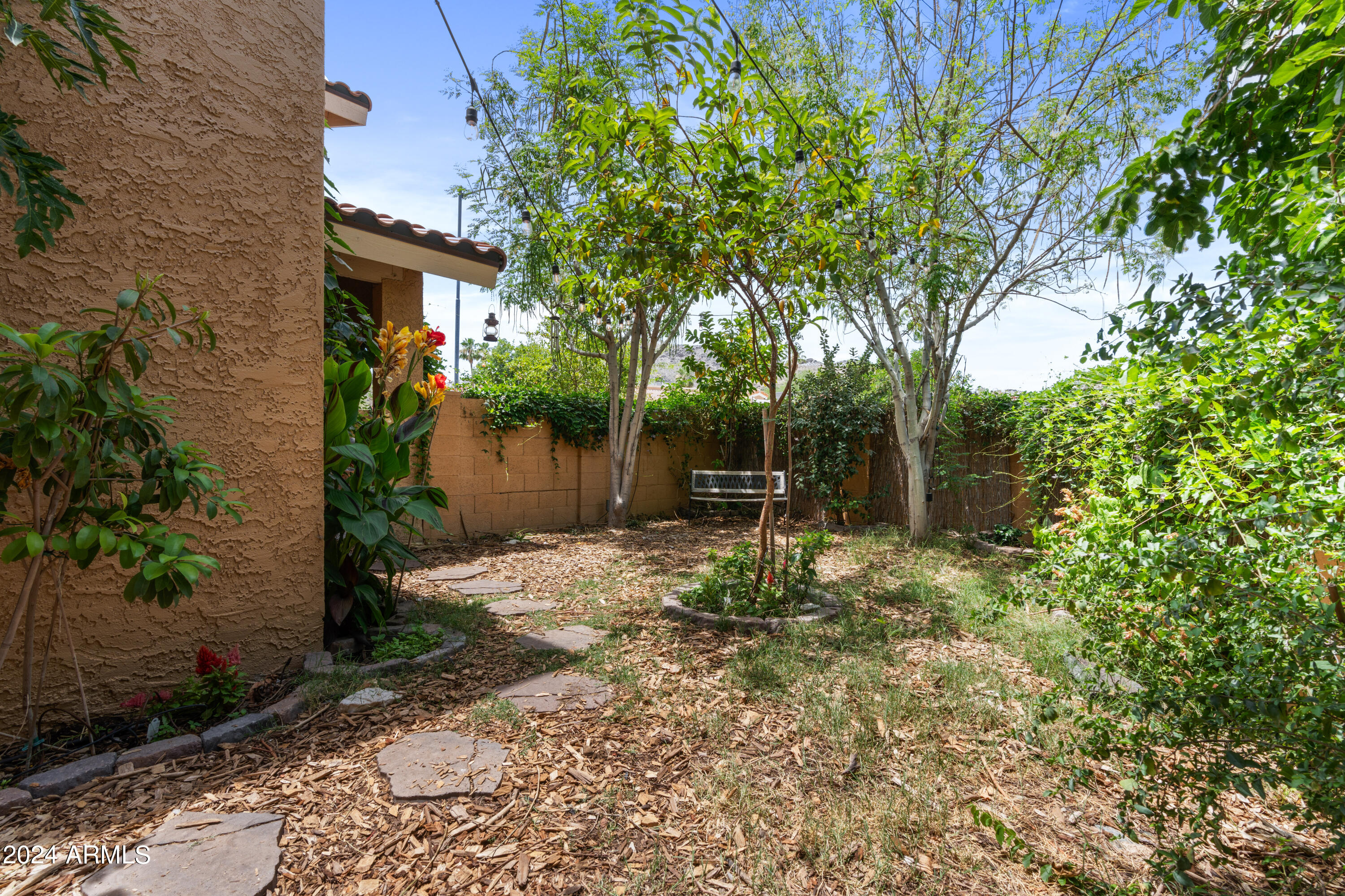 10431 N 10TH Place # 2