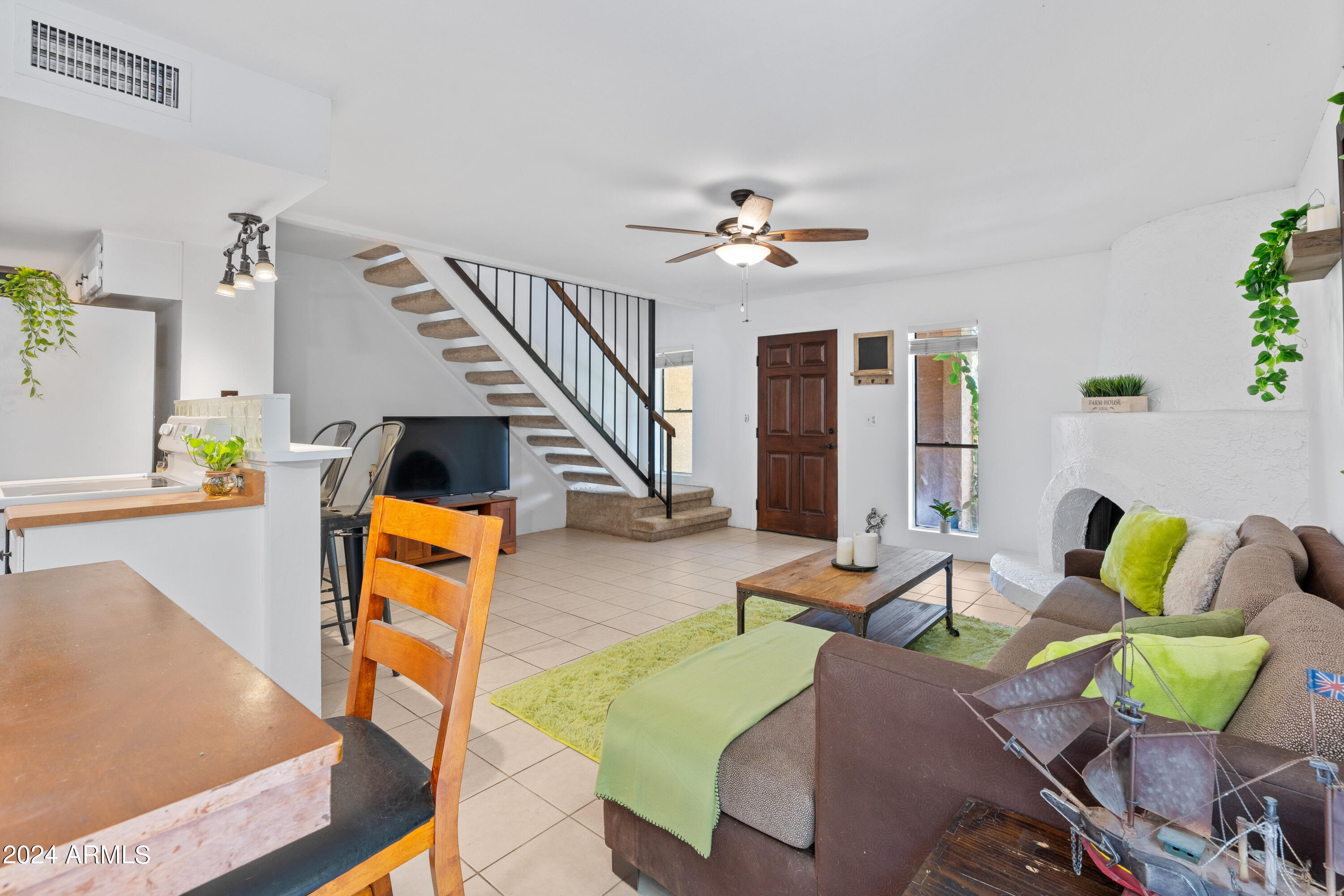 10431 N 10TH Place # 2