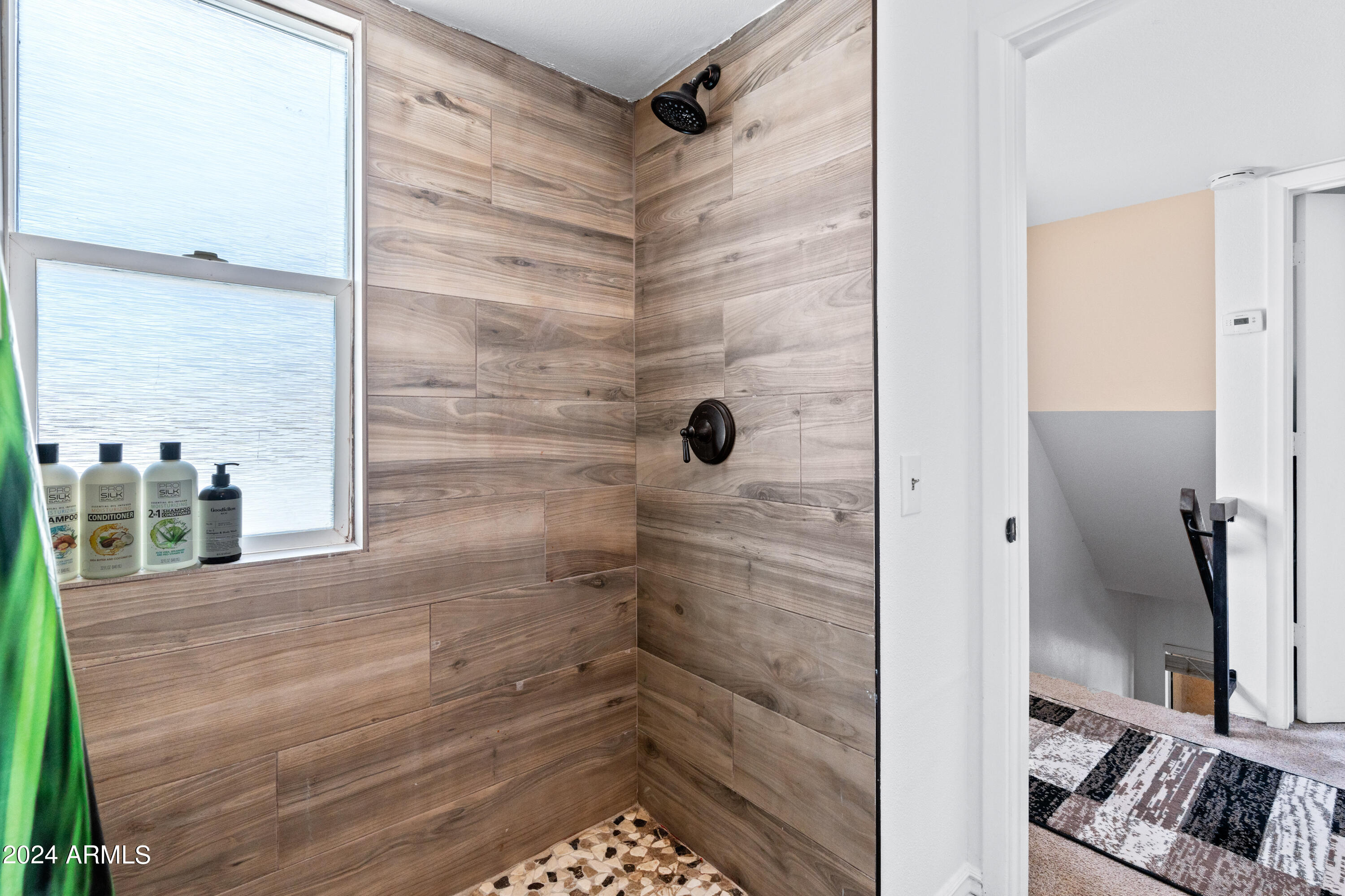 10431 N 10TH Place # 2