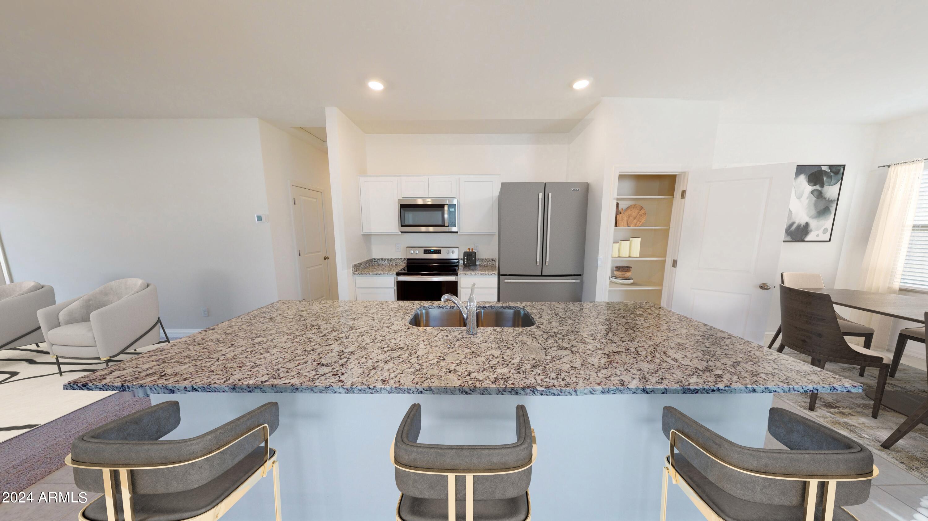 13283 E SUNFLOWER Lane