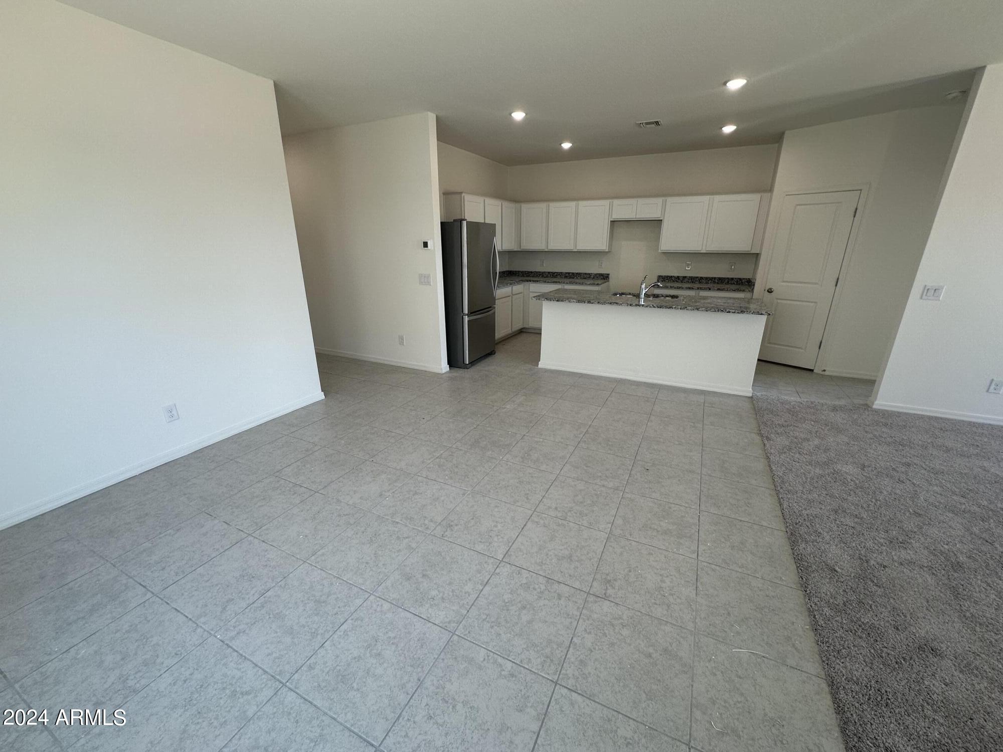 20053 W RANCHO Drive