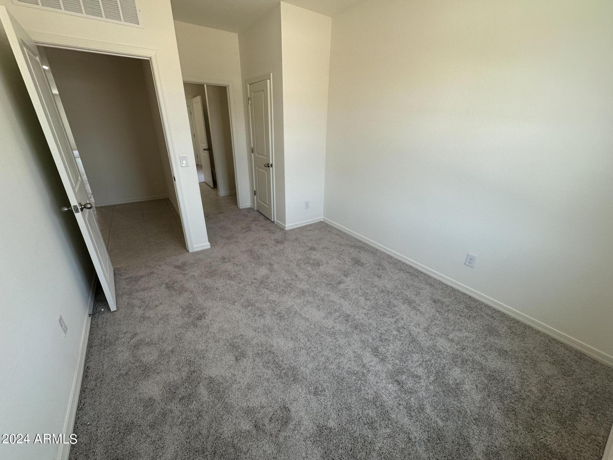 20053 W RANCHO Drive