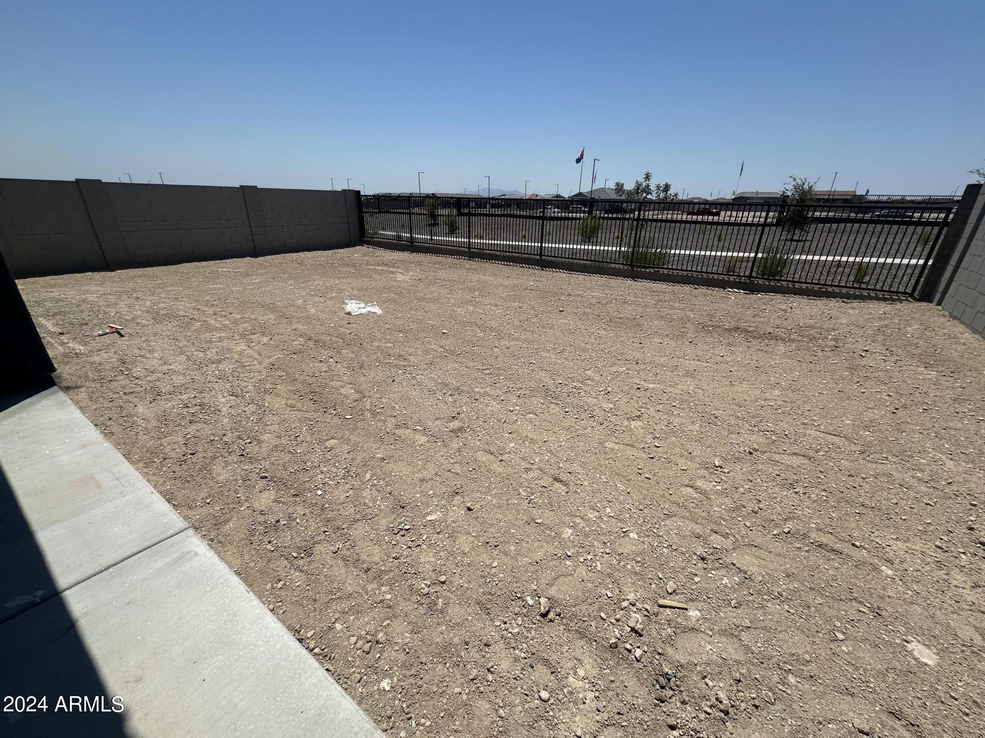 20053 W RANCHO Drive